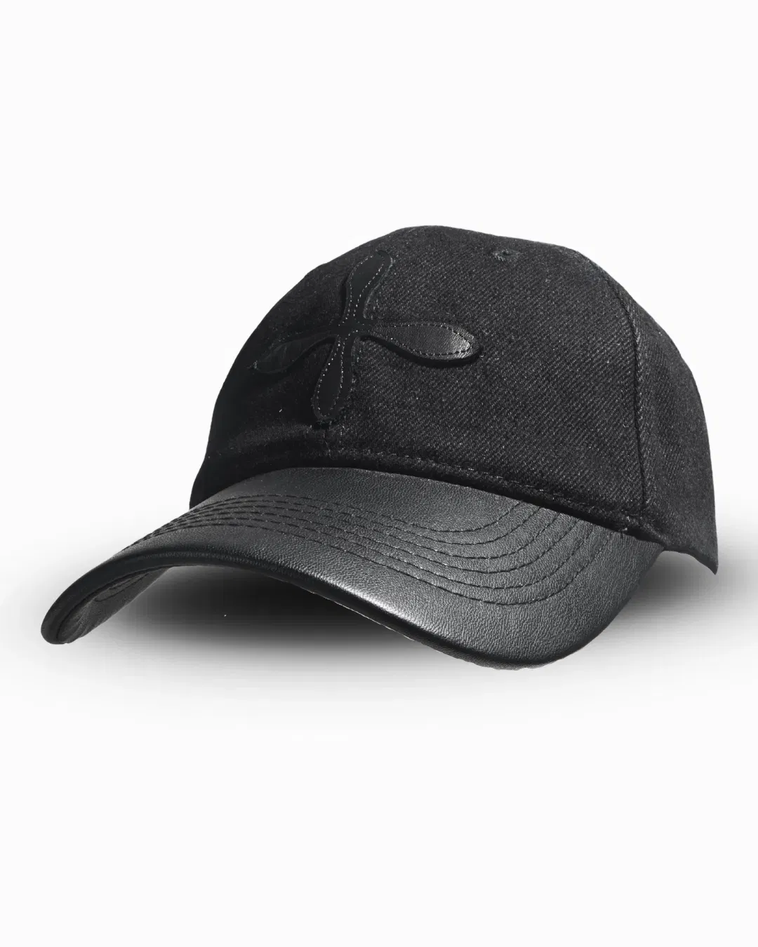 MANACA VOID+ CAP