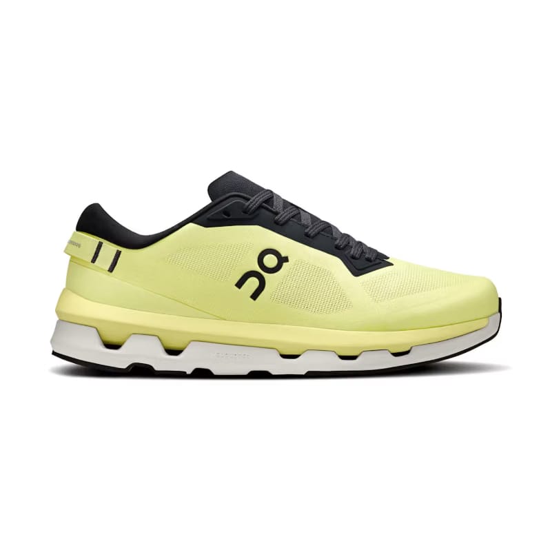 On Running Cloudzone Limelight Black
