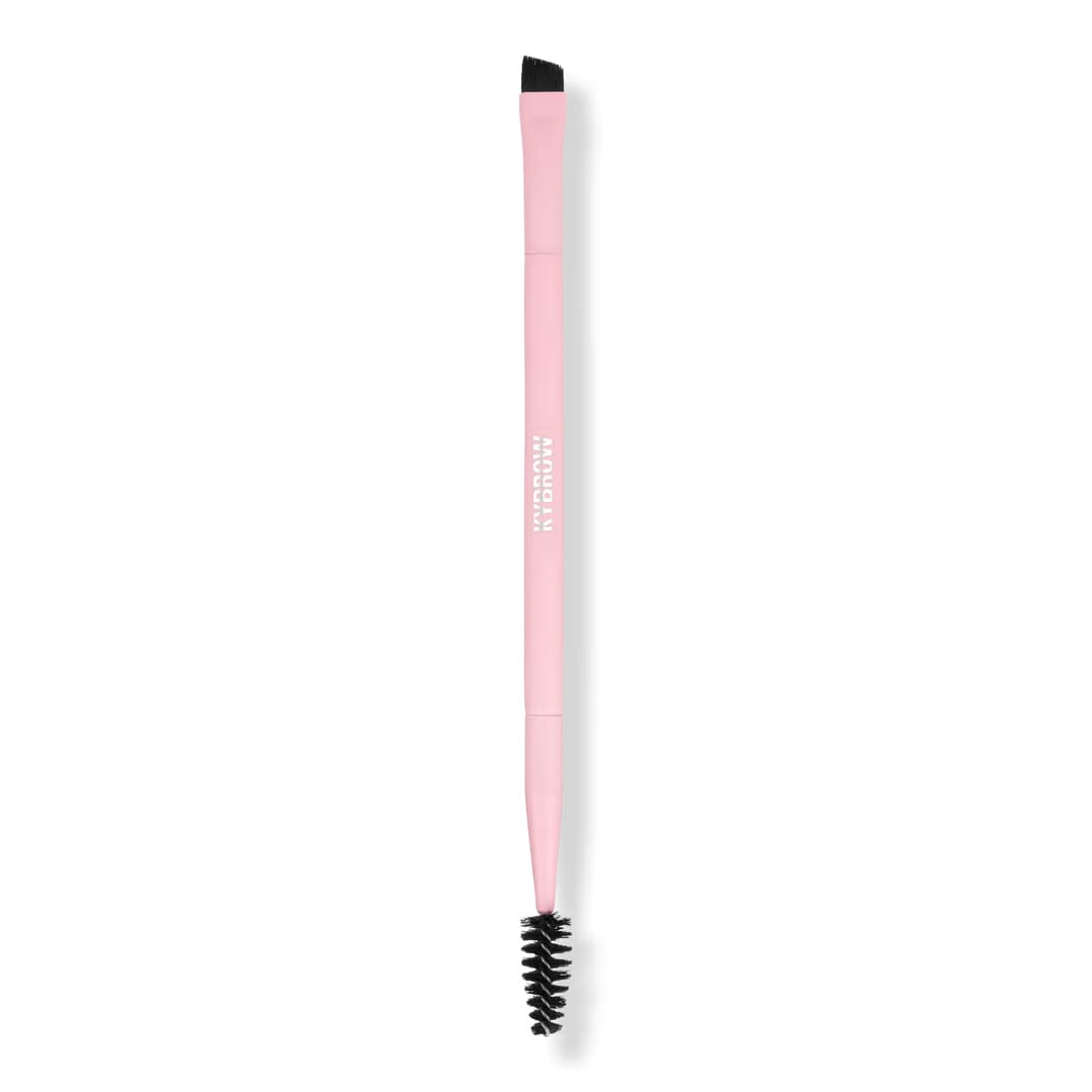 KYLIE COSMETICS Kybrow Brush
