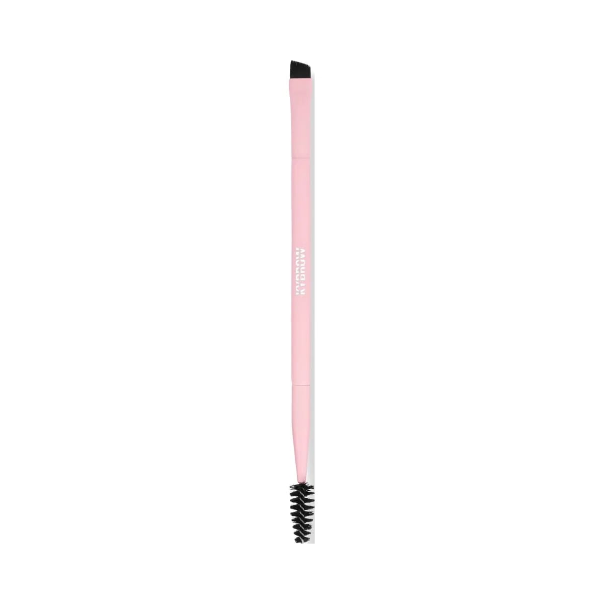 KYLIE COSMETICS Kybrow Brush
