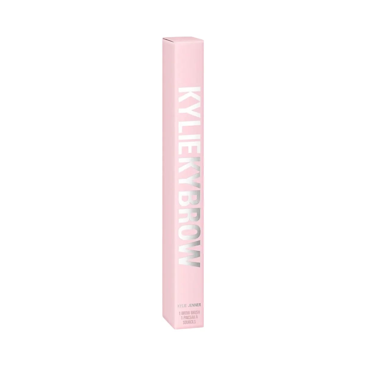 KYLIE COSMETICS Kybrow Brush