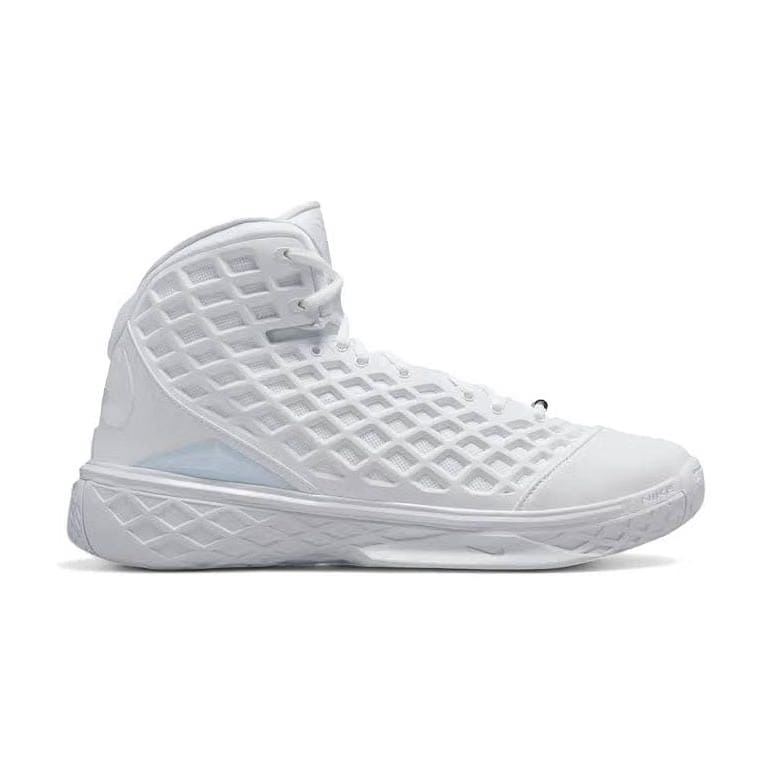 KOBE 3 "HALO"