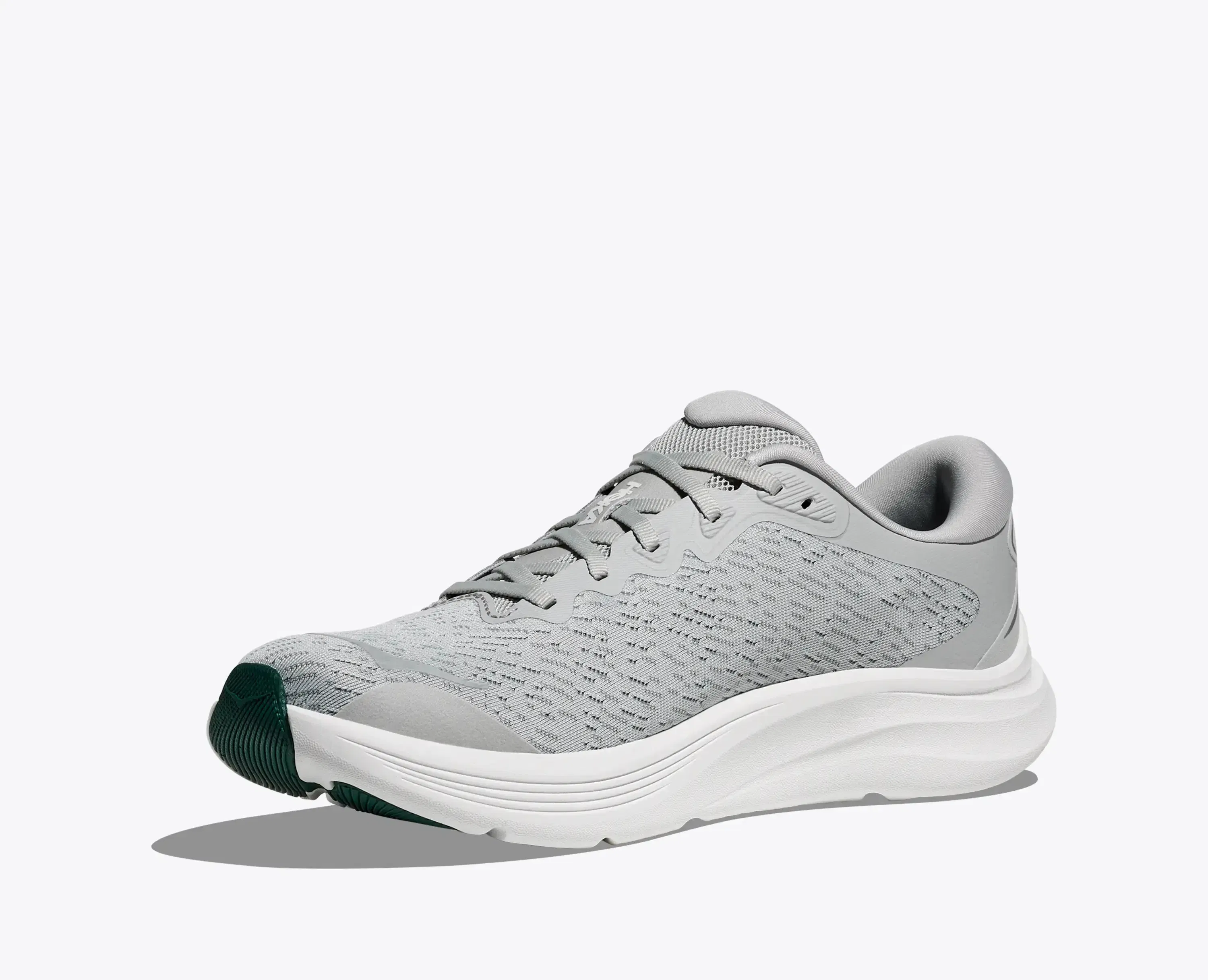 Hoka 'S Solimar 2 Stardust Bay Leaf