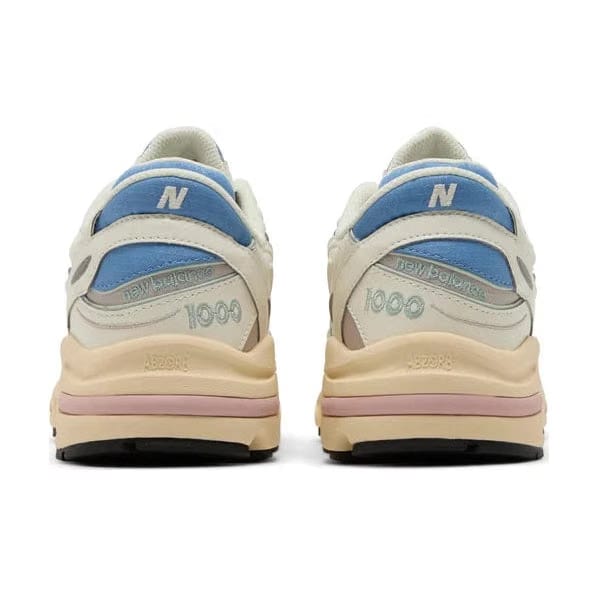 New Balance 1000 'Angora Moonrock'