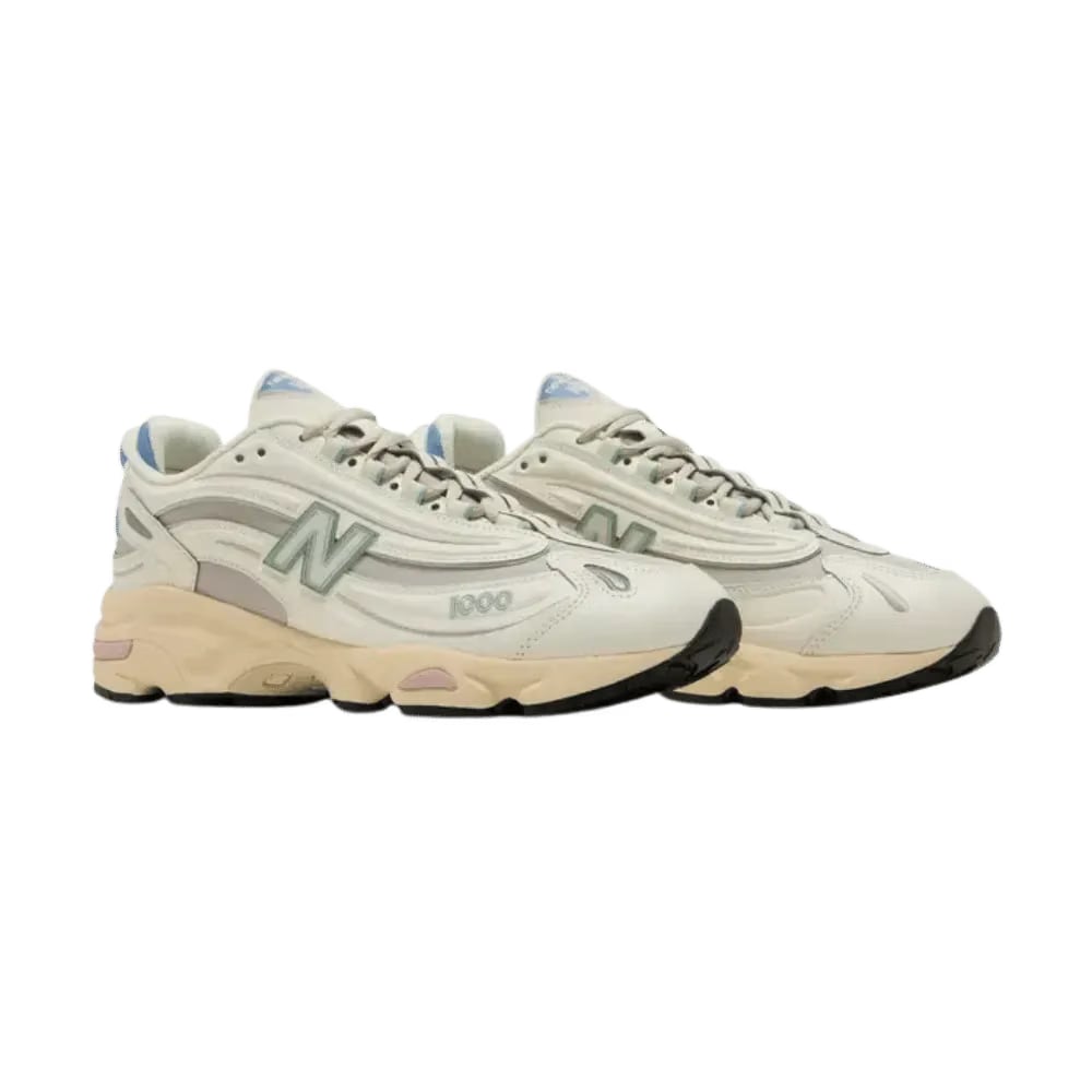 New Balance 1000 'Angora Moonrock'