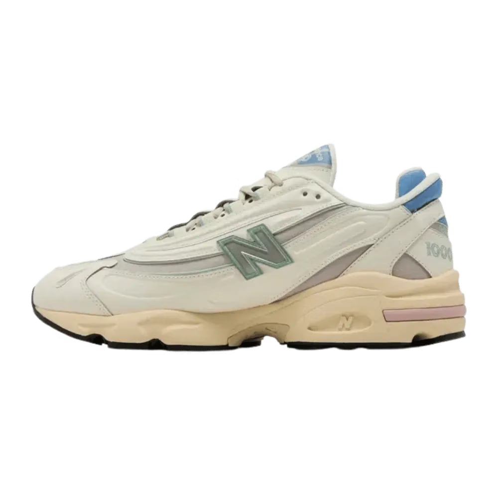 New Balance 1000 'Angora Moonrock'