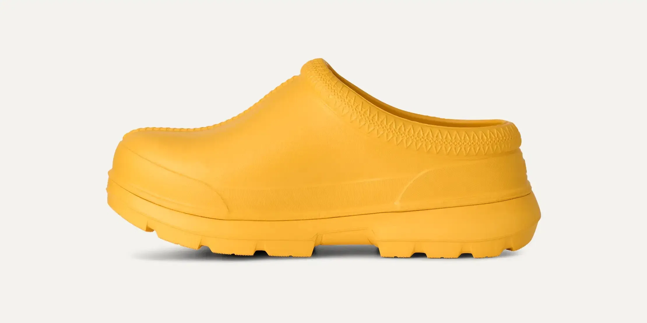 Ugg Tasman X Summer Wheat