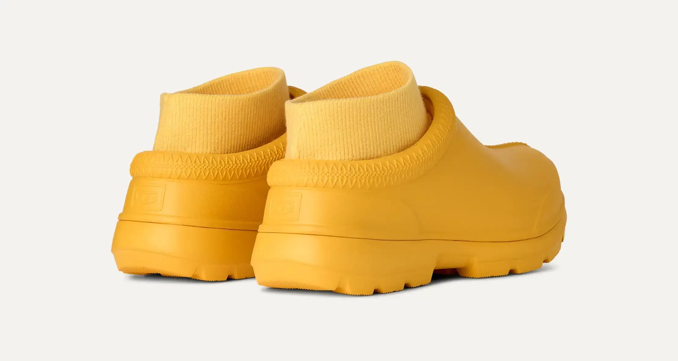 Ugg Tasman X Summer Wheat