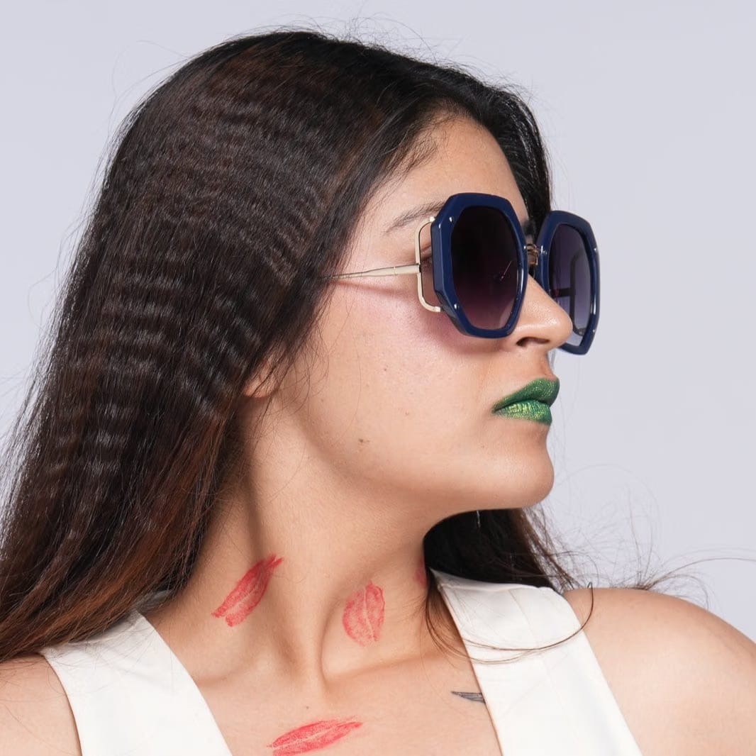 Paris Sunglasses
