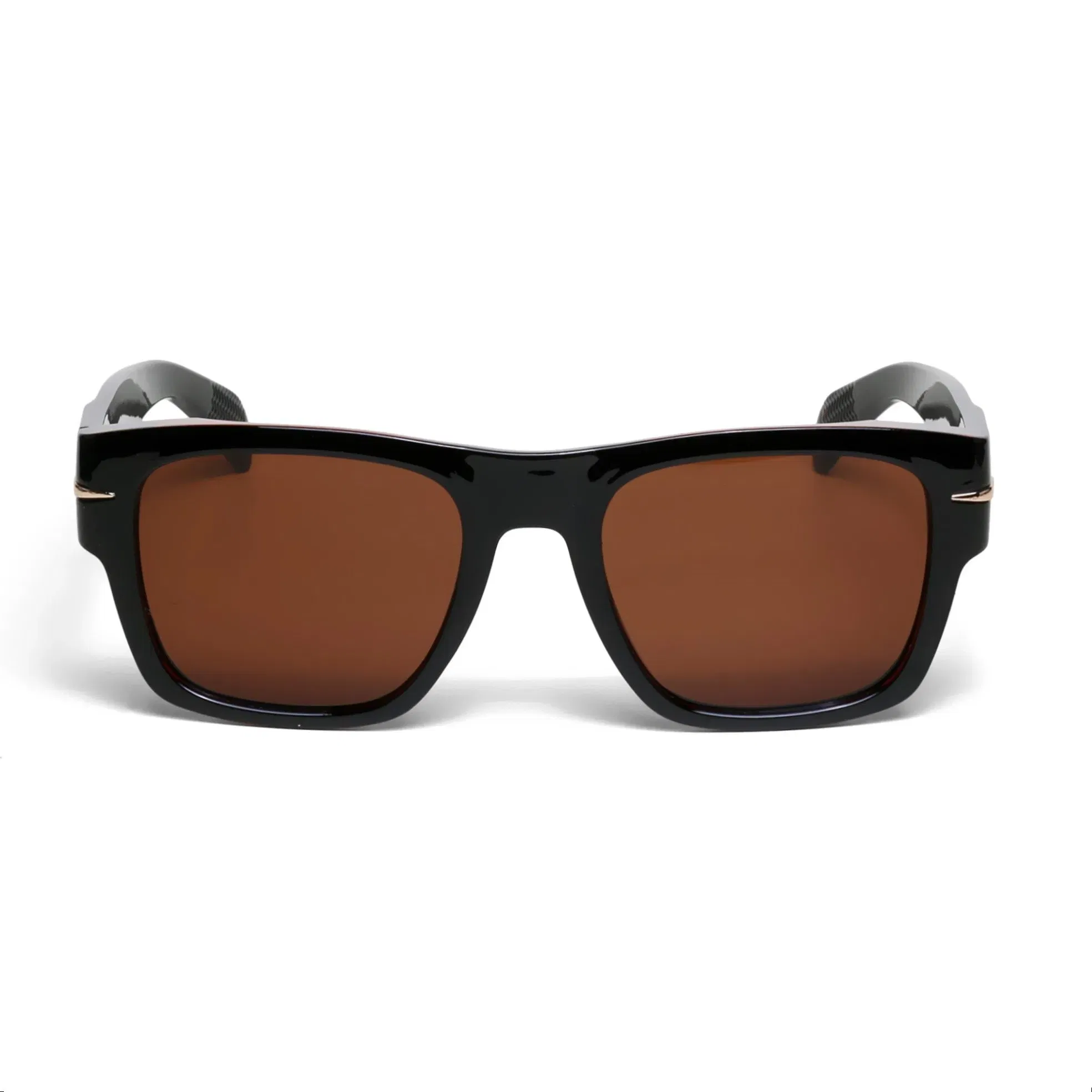 Retro Sunglasses