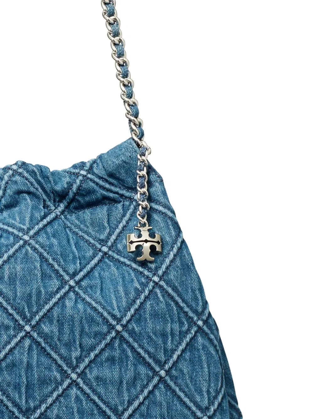 Fleming tote bag