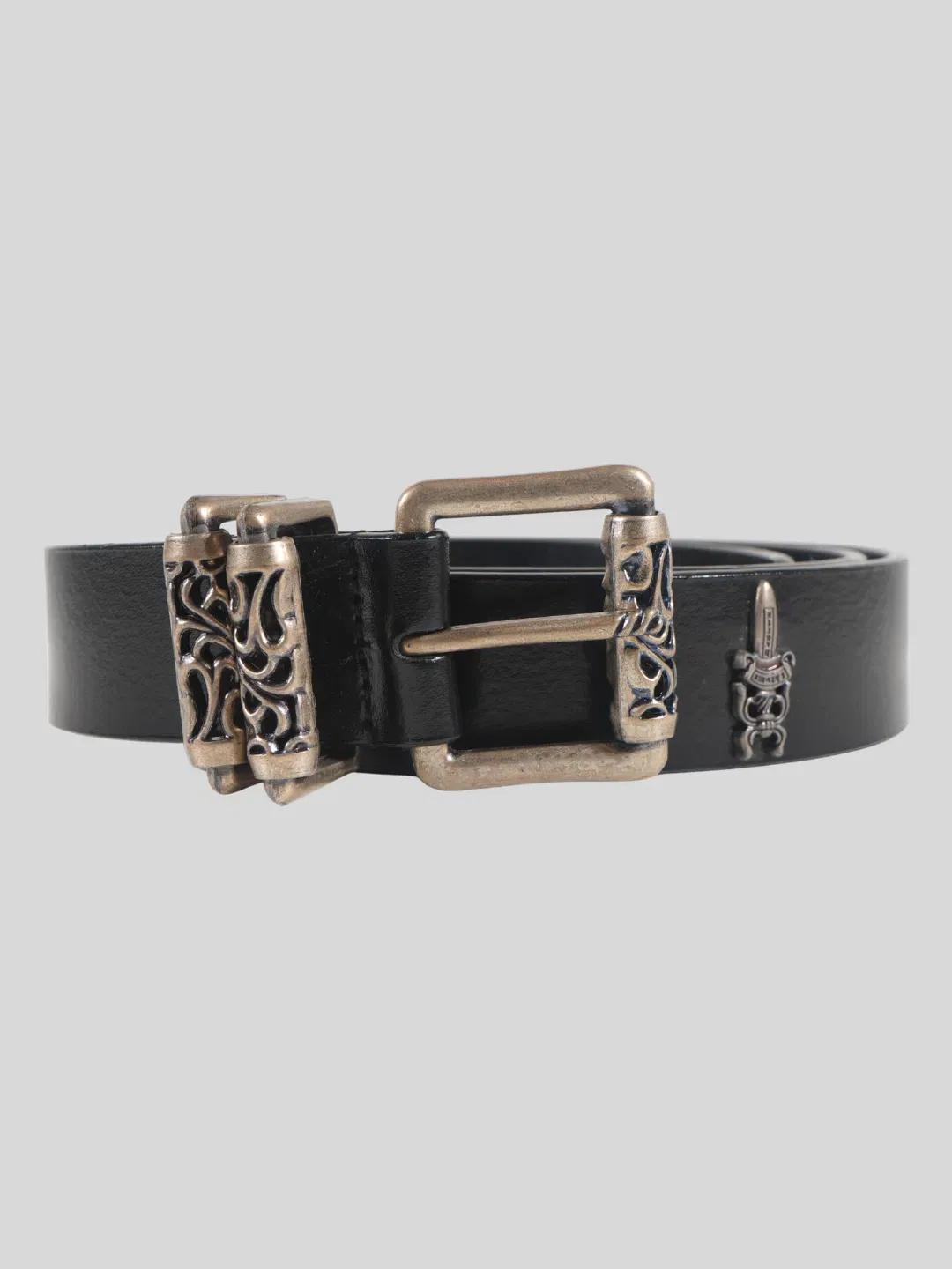 MANACA Blade Rite Belt