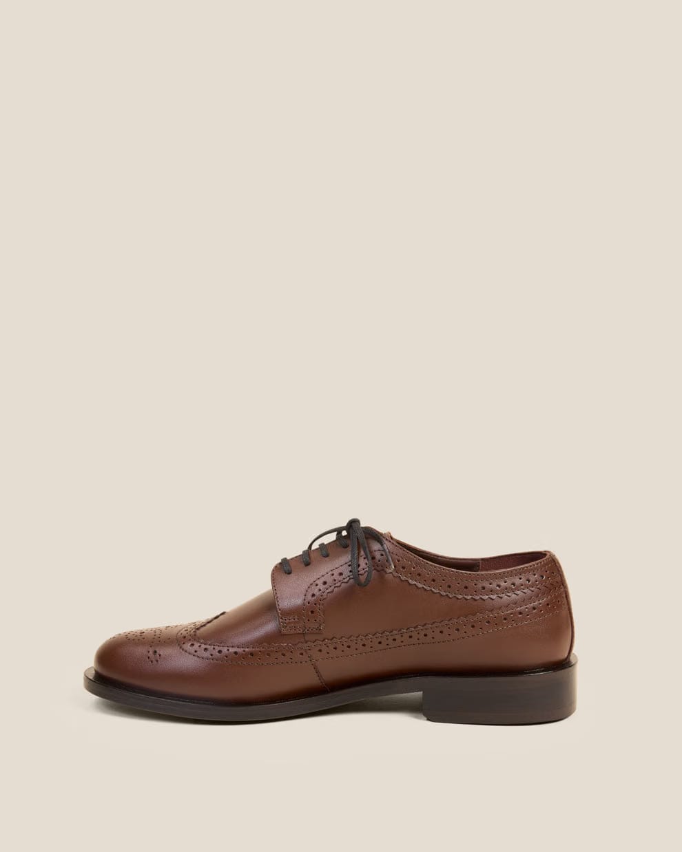 DANDY