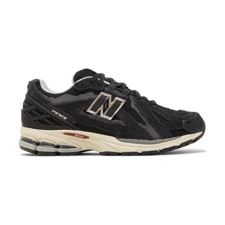 New Balance 1906D "Protection Pack - Black"