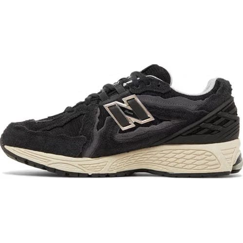 New Balance 1906D "Protection Pack - Black"
