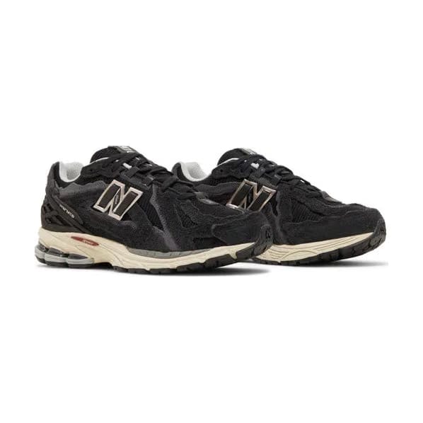 New Balance 1906D "Protection Pack - Black"