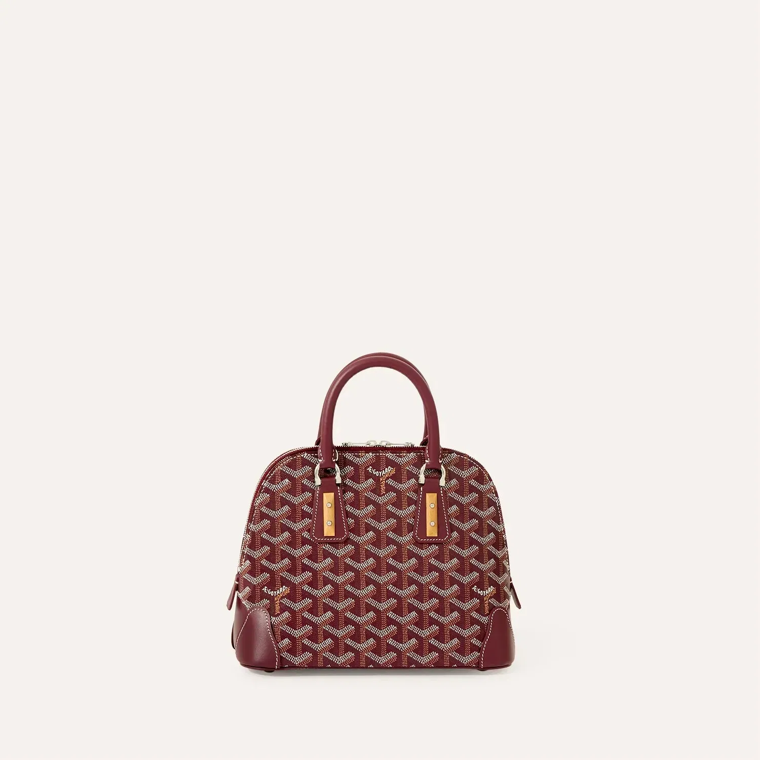 Vendôme Mini Bag