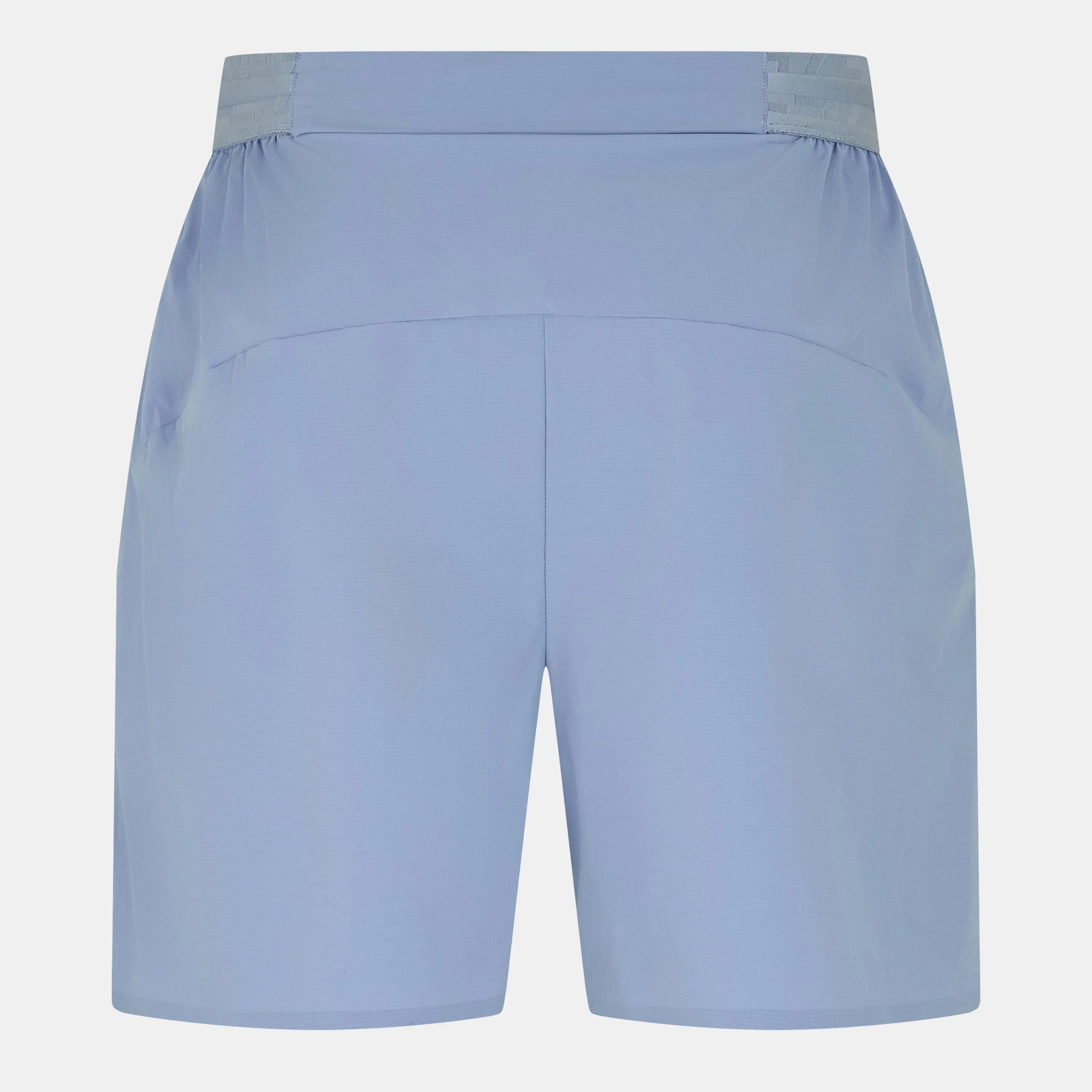 Performance Gym Shorts