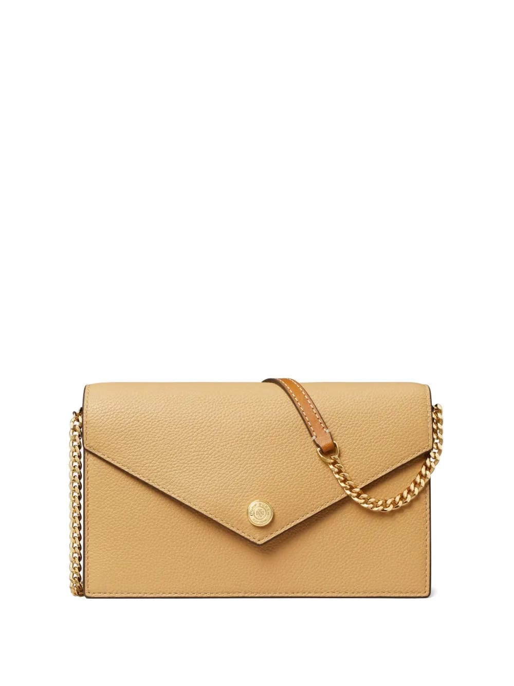 envelope chain wallet