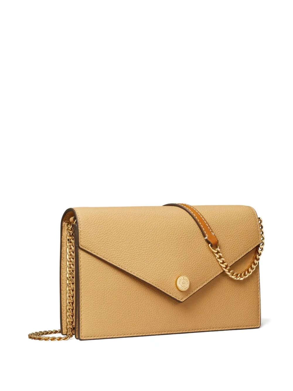 envelope chain wallet
