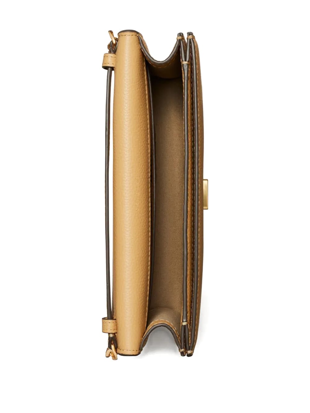 envelope chain wallet