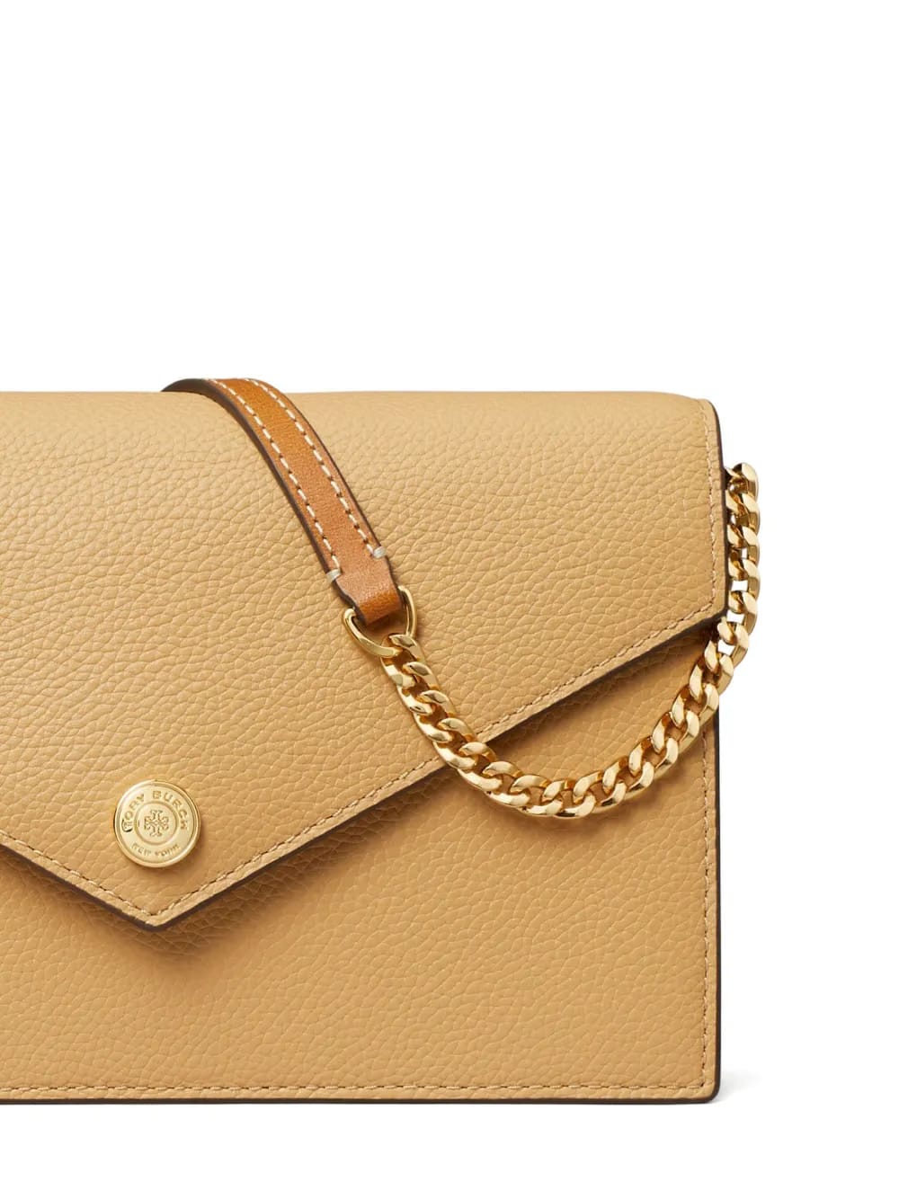 envelope chain wallet