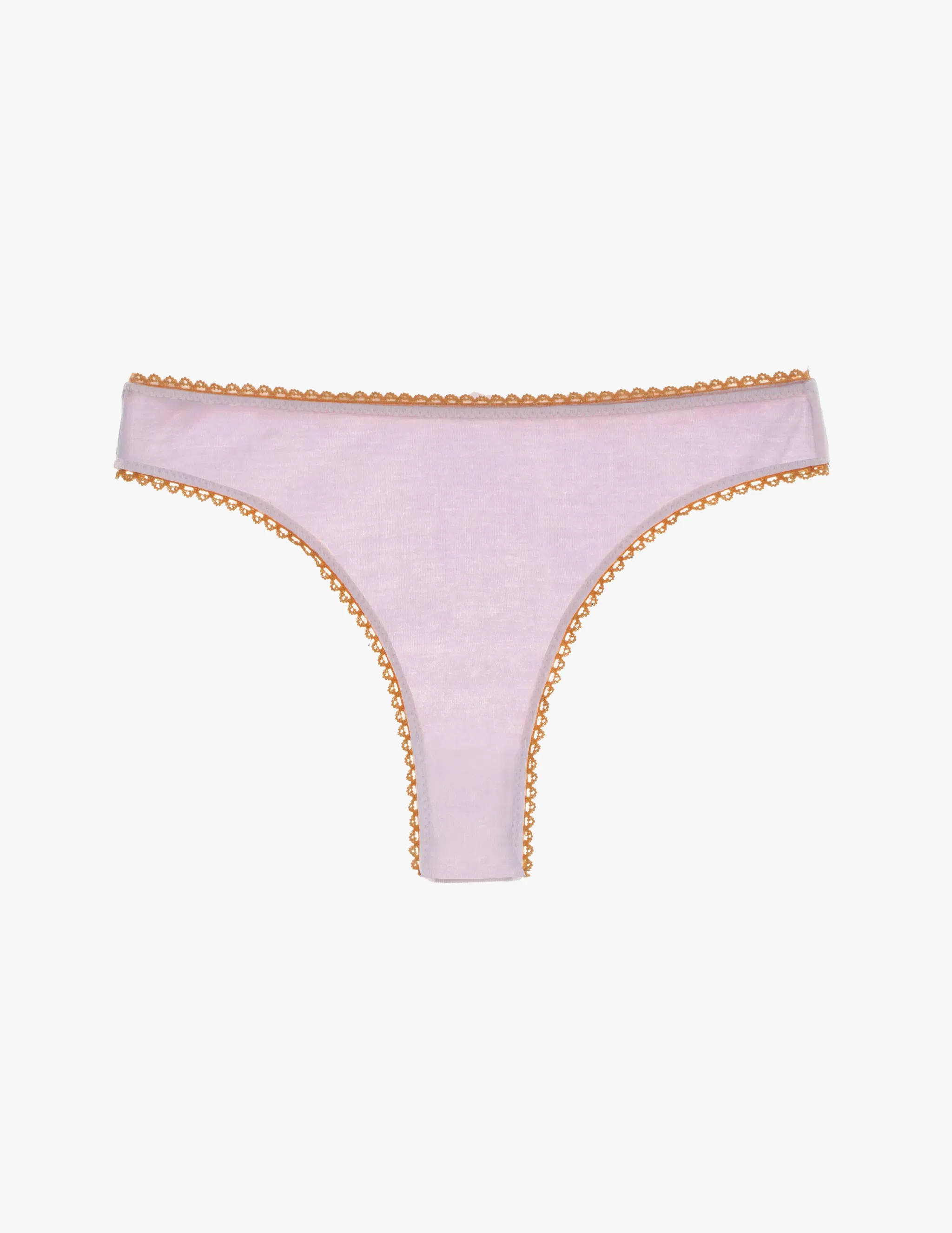 Stella Thong Fairy