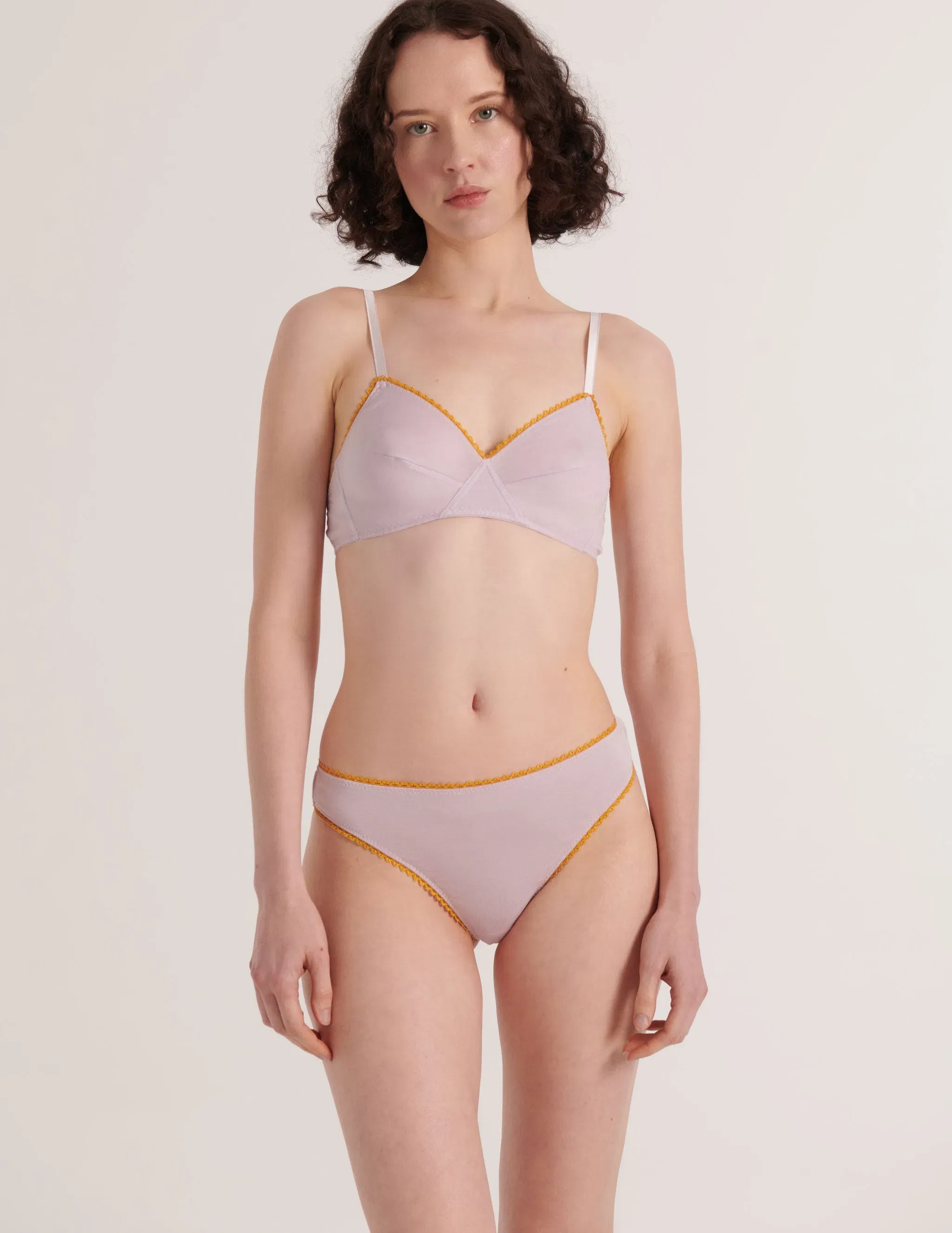 Stella Thong Fairy