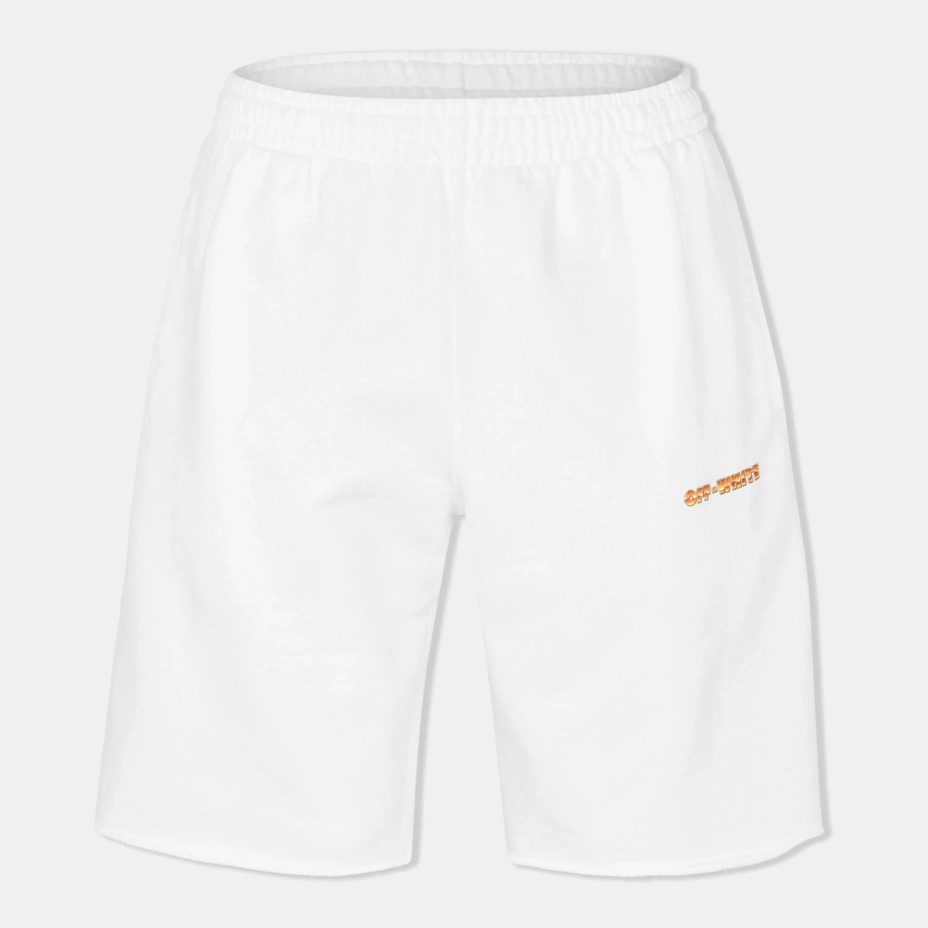 Arow Sweatshorts