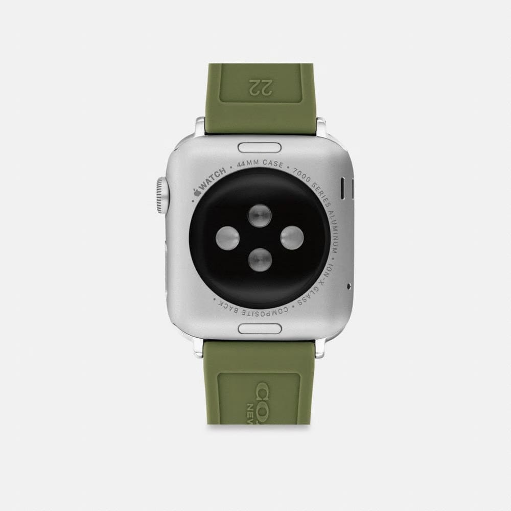 Apple Watch® Strap Gift Set, 42 Mm, 44 Mm, 45 Mm And 46 Mm