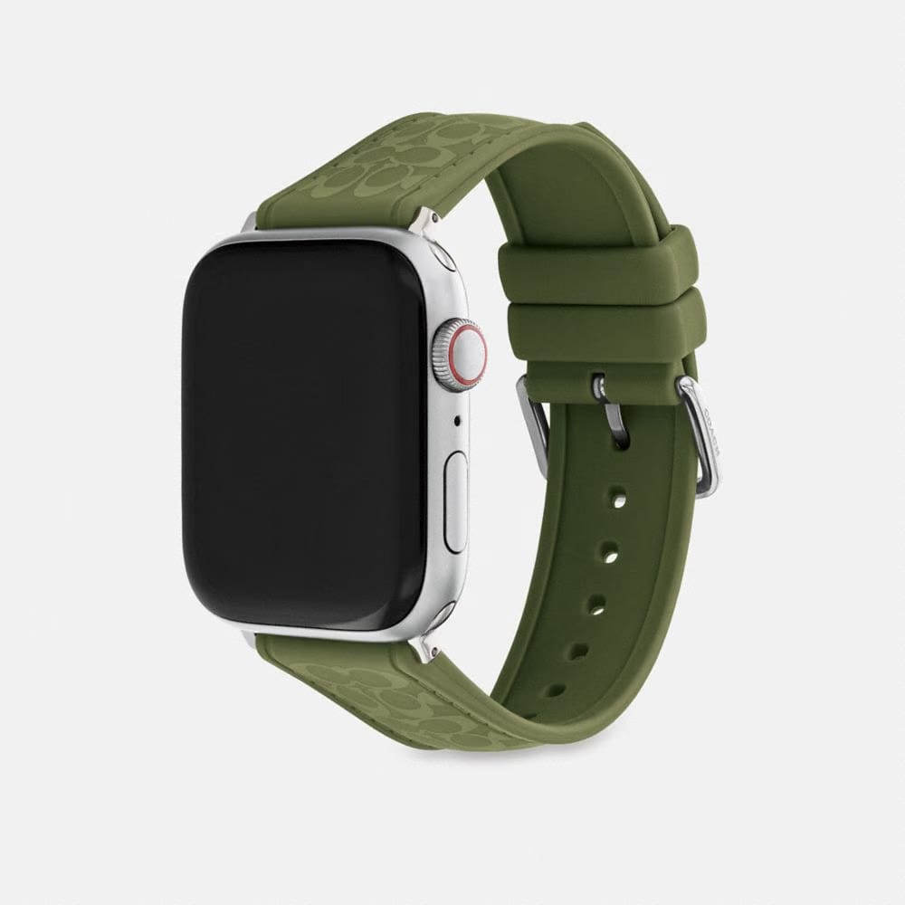 Apple Watch® Strap Gift Set, 42 Mm, 44 Mm, 45 Mm And 46 Mm