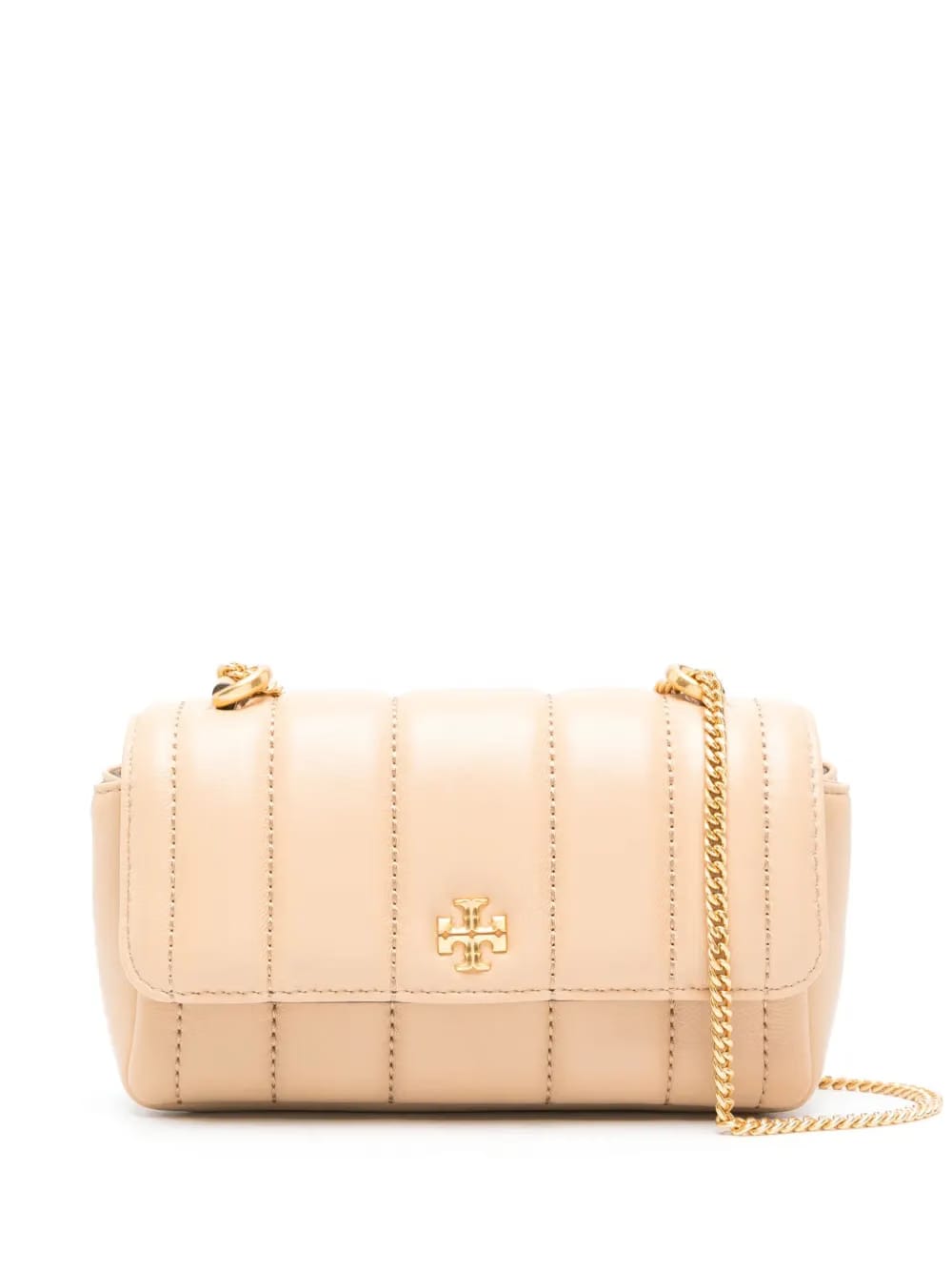 Kira mini flap bag