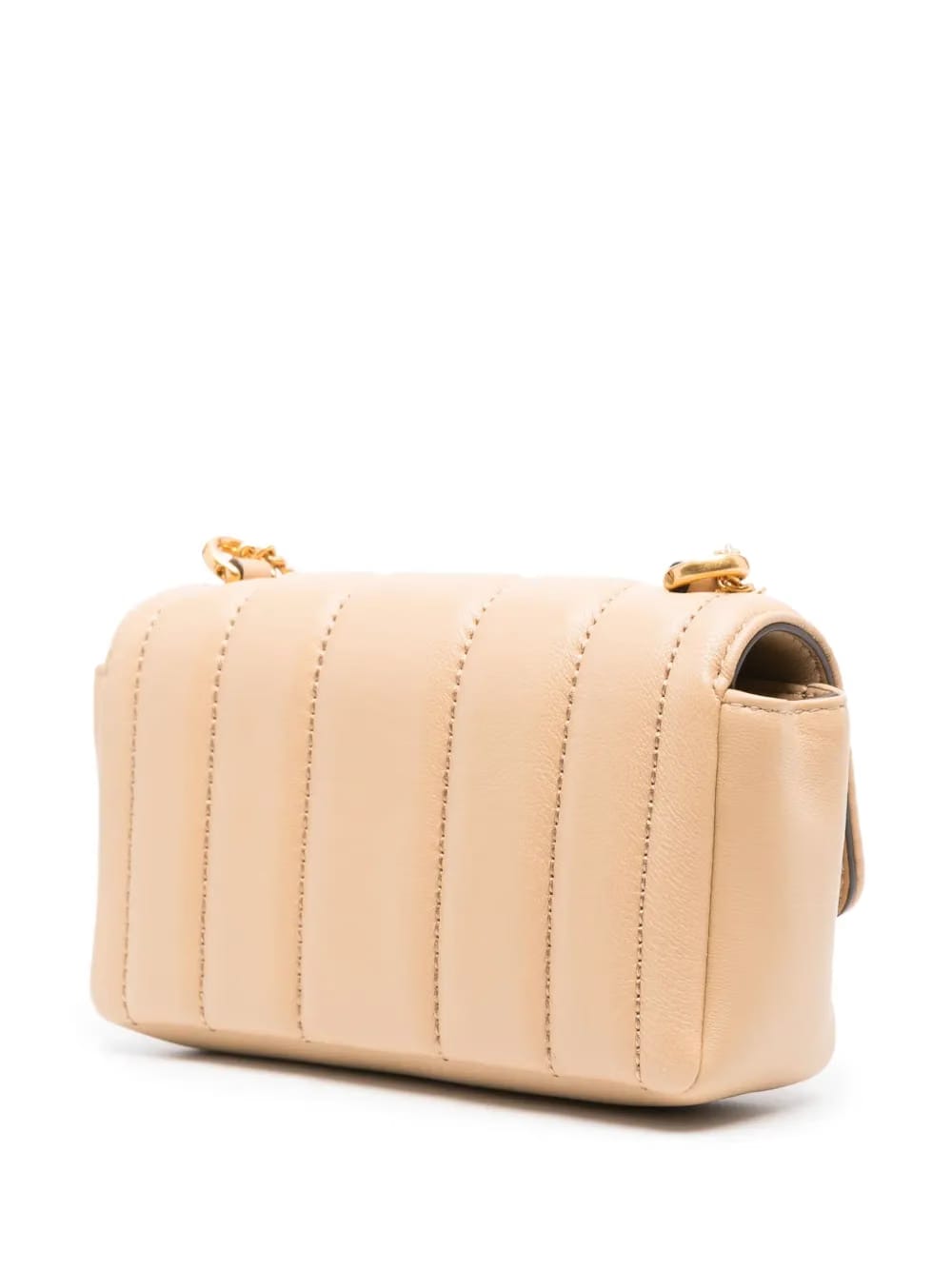 Kira mini flap bag