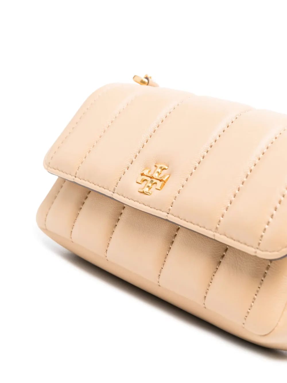 Kira mini flap bag