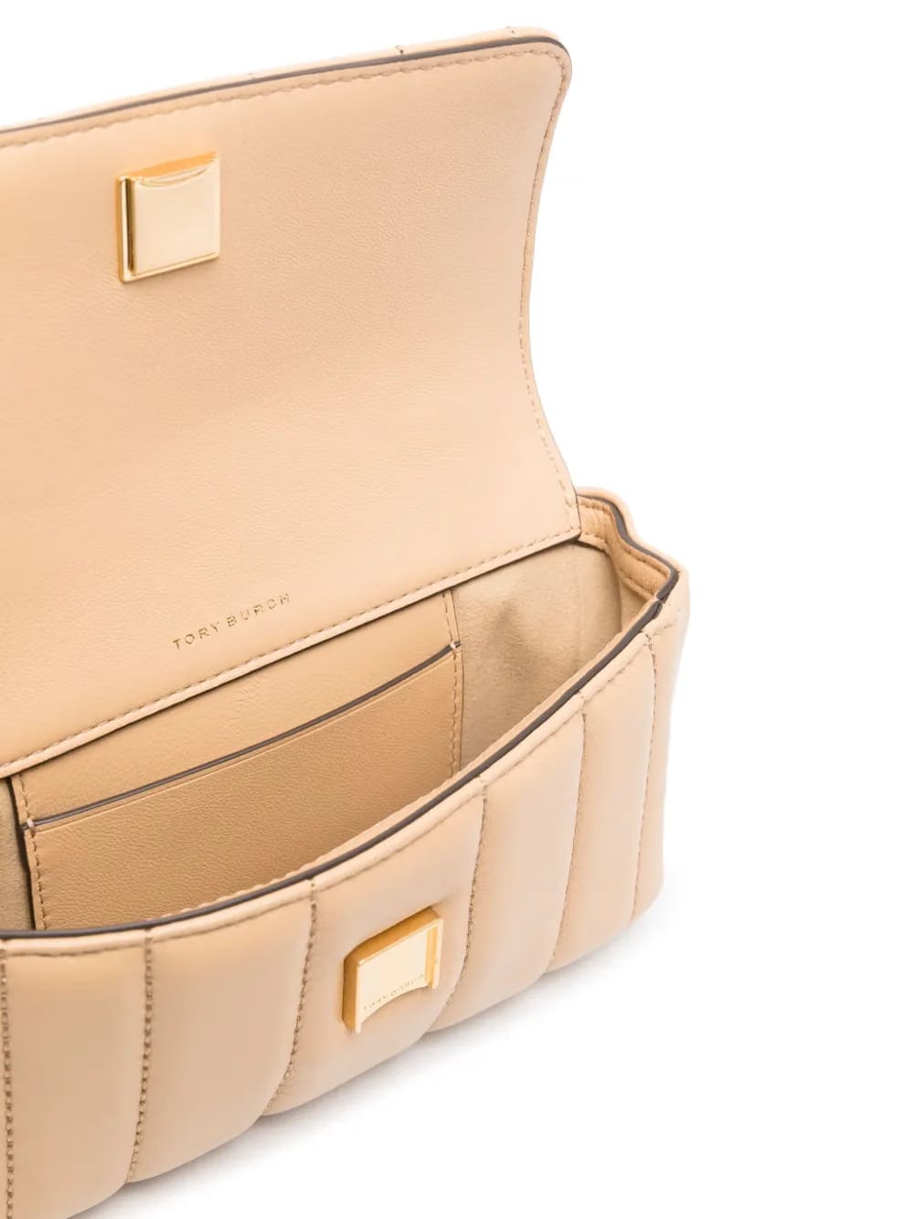 Kira mini flap bag