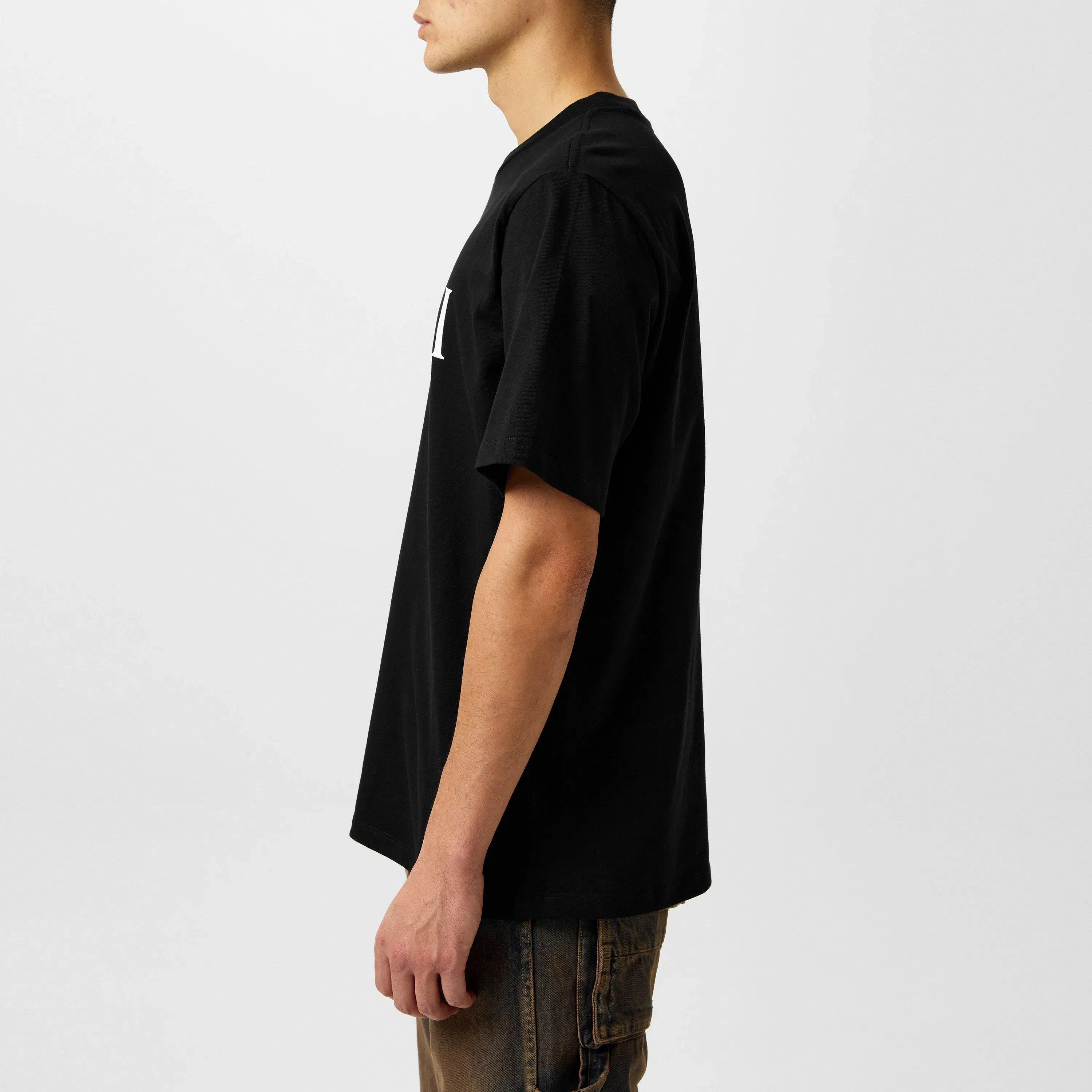 Core Logo T-Shirt