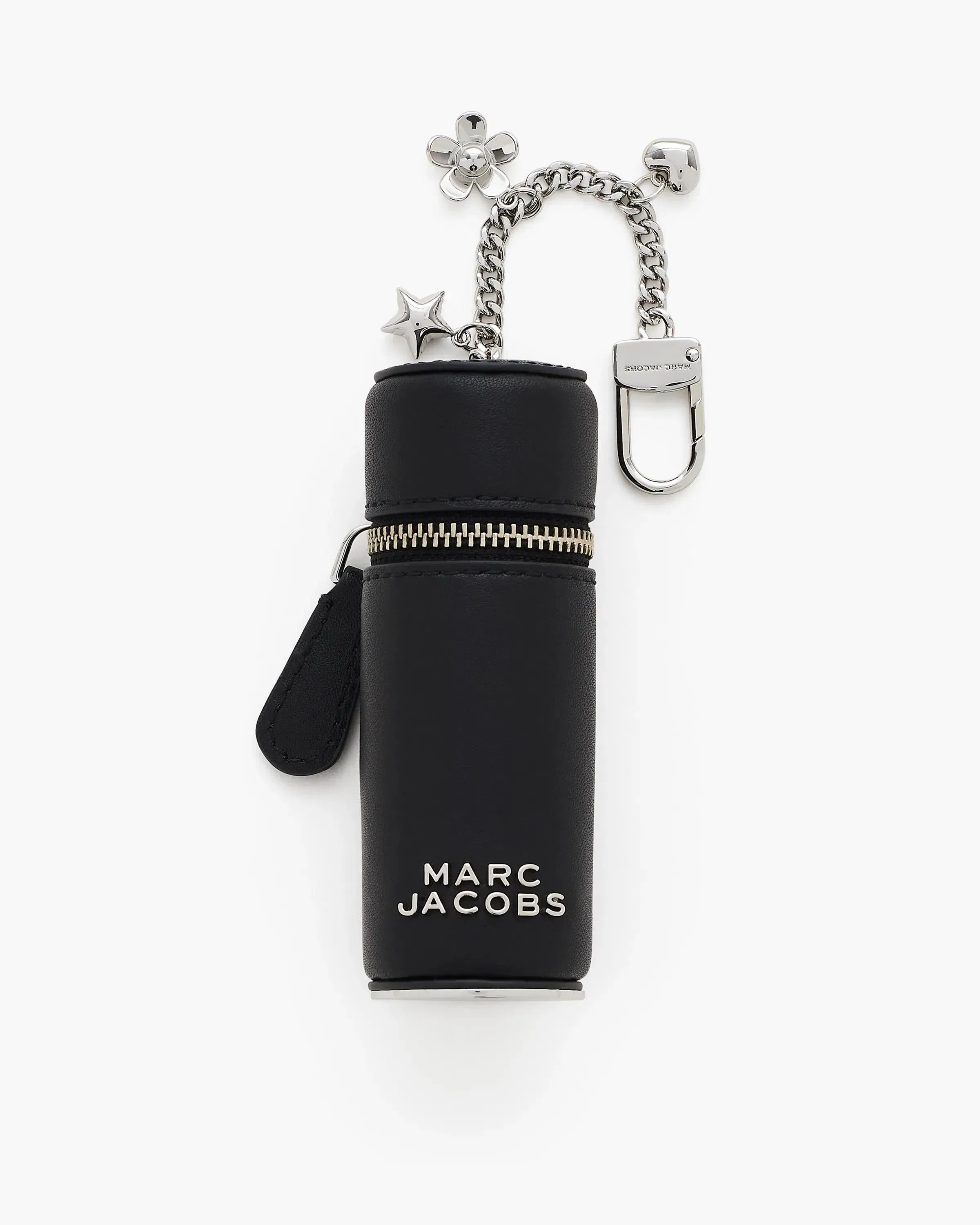 The Everyday Lipstick Case Bag Charm