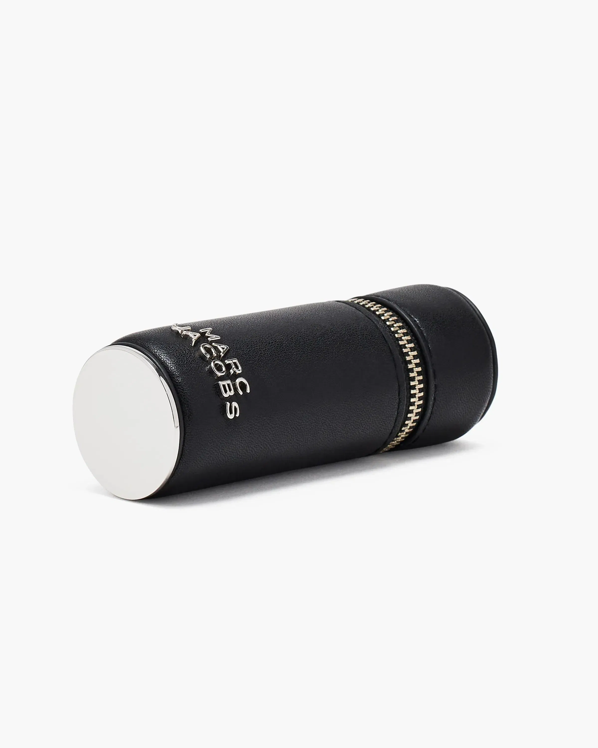 The Everyday Lipstick Case Bag Charm