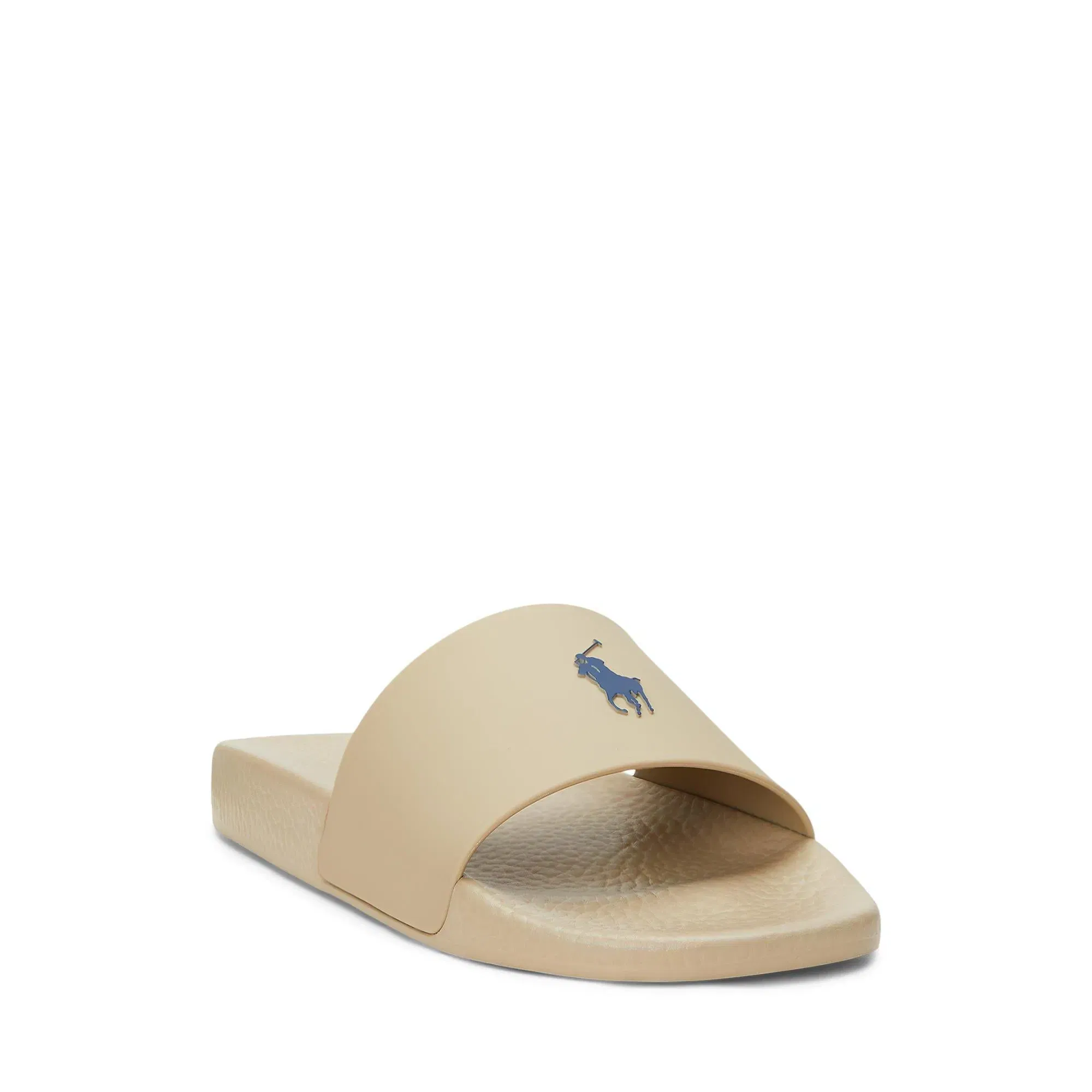 Pool Slides
