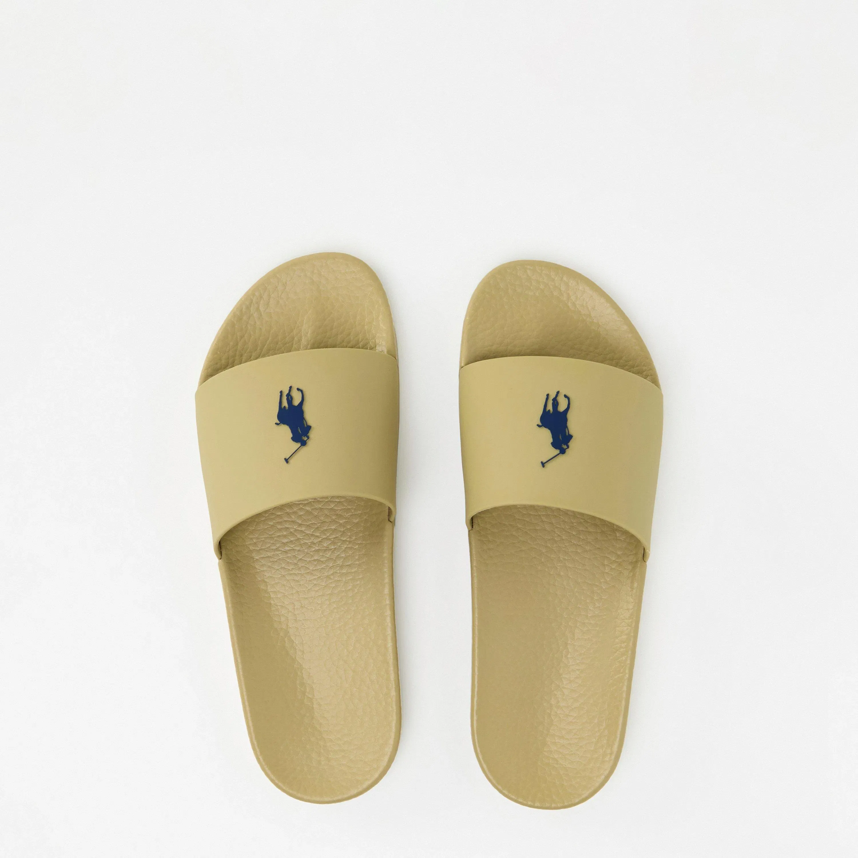 Pool Slides