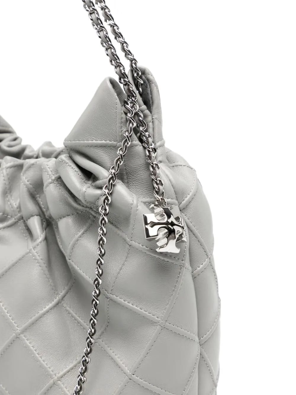 mini Fleming crossbody bag