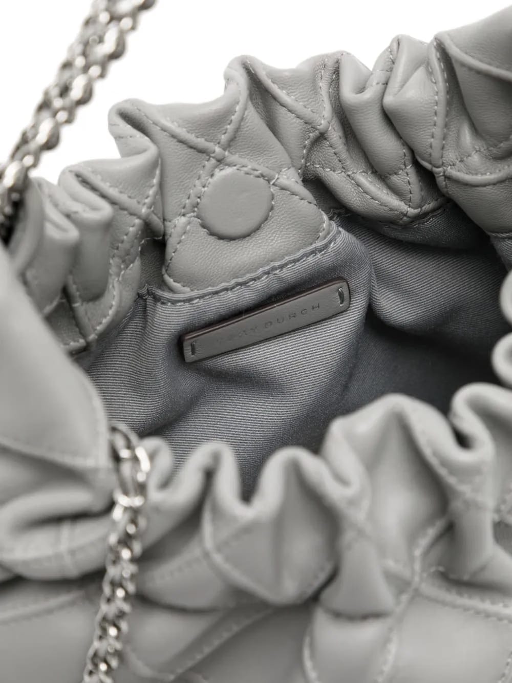 mini Fleming crossbody bag