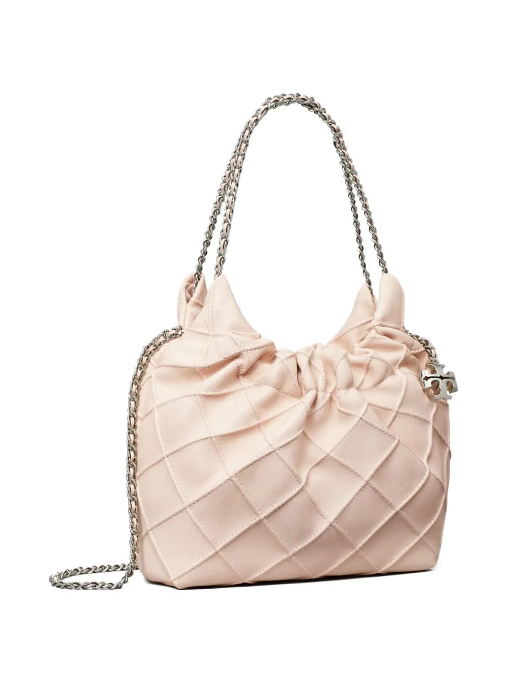 mini Fleming crossbody bag