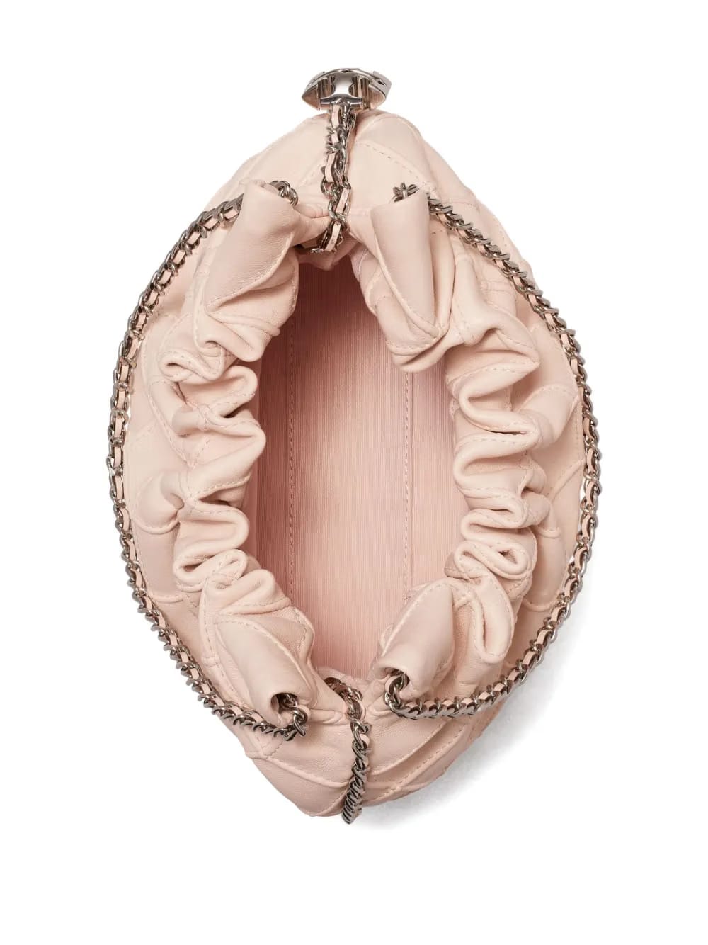 mini Fleming crossbody bag