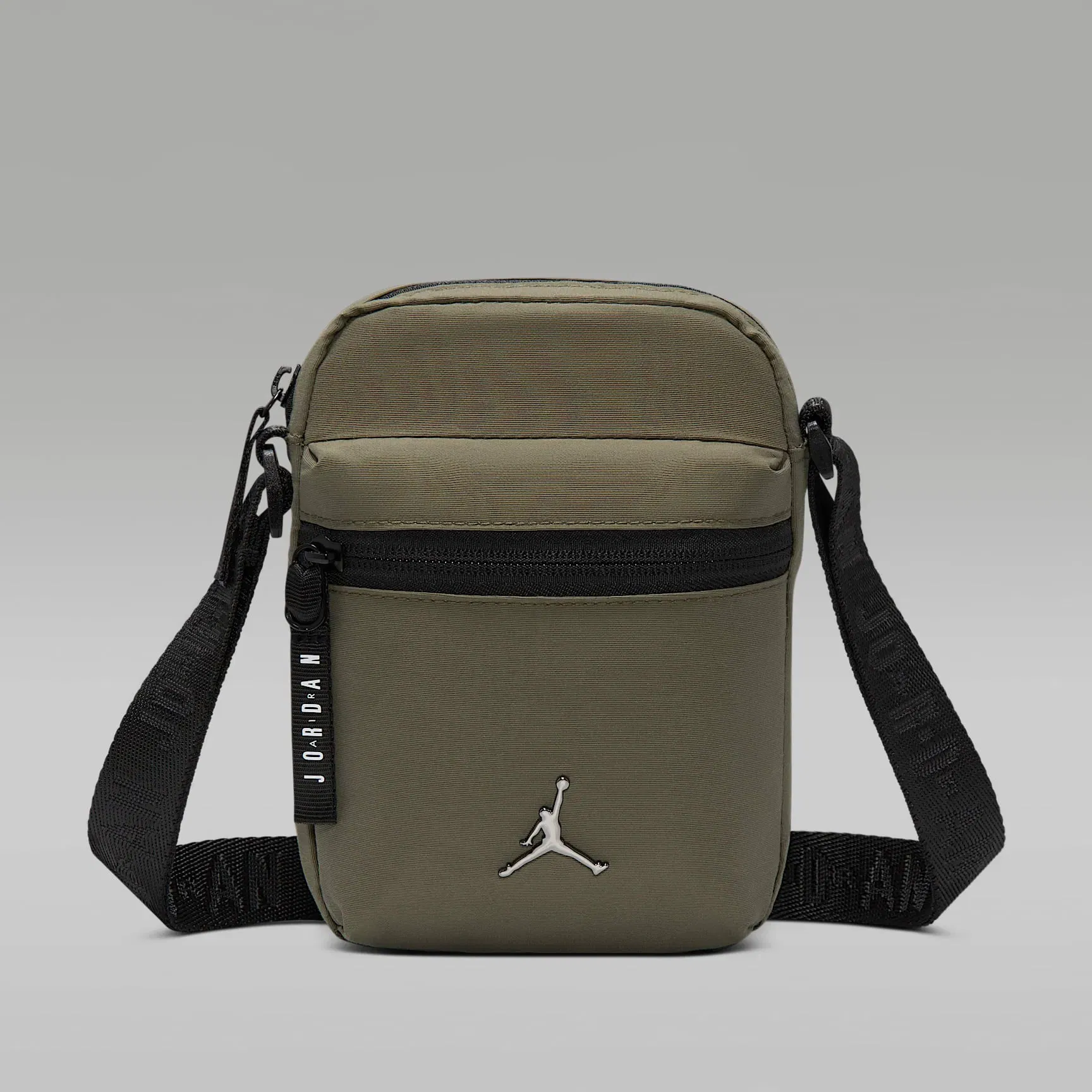 Nike Jordan Airborne Festival Bag (1L)