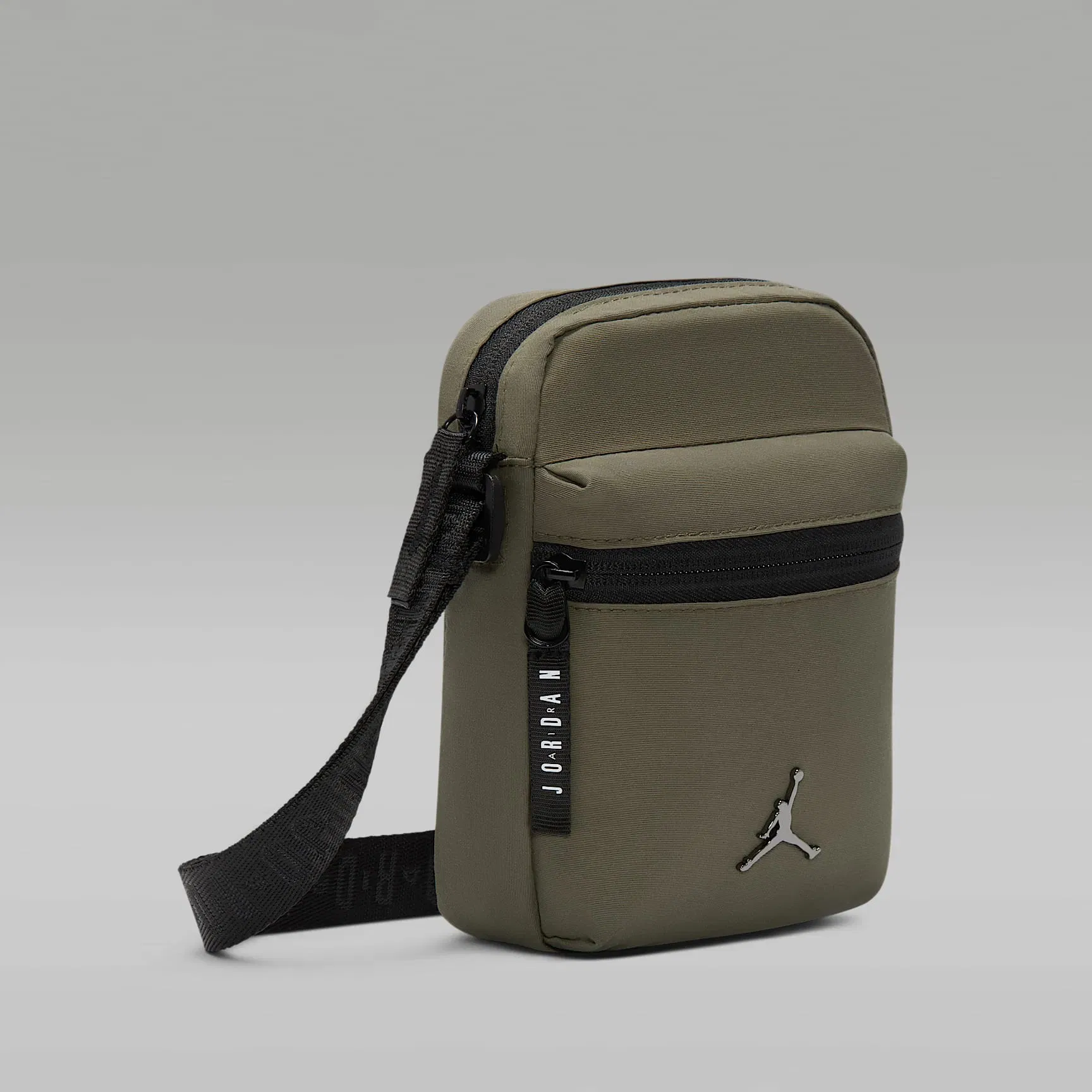 Nike Jordan Airborne Festival Bag (1L)