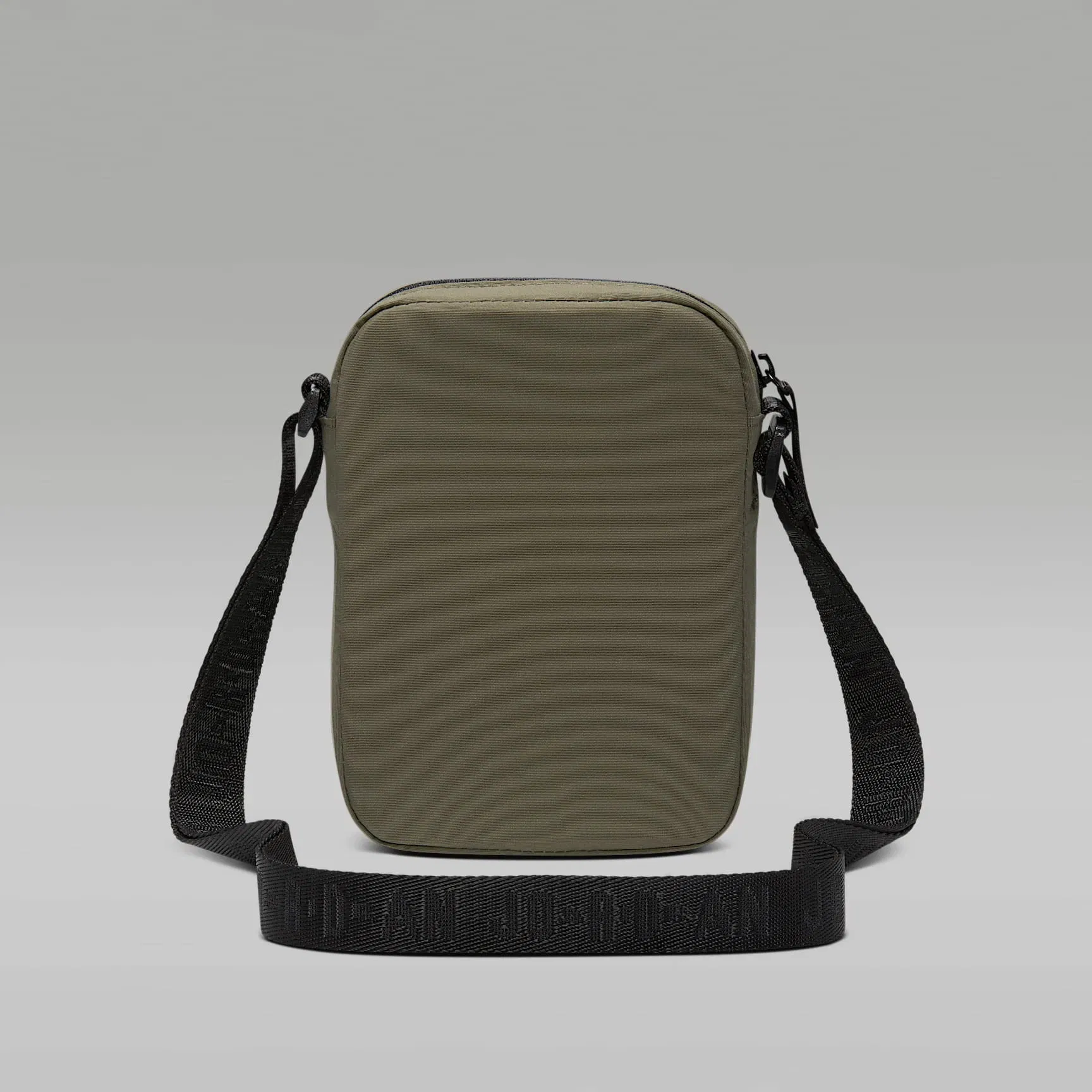 Nike Jordan Airborne Festival Bag (1L)