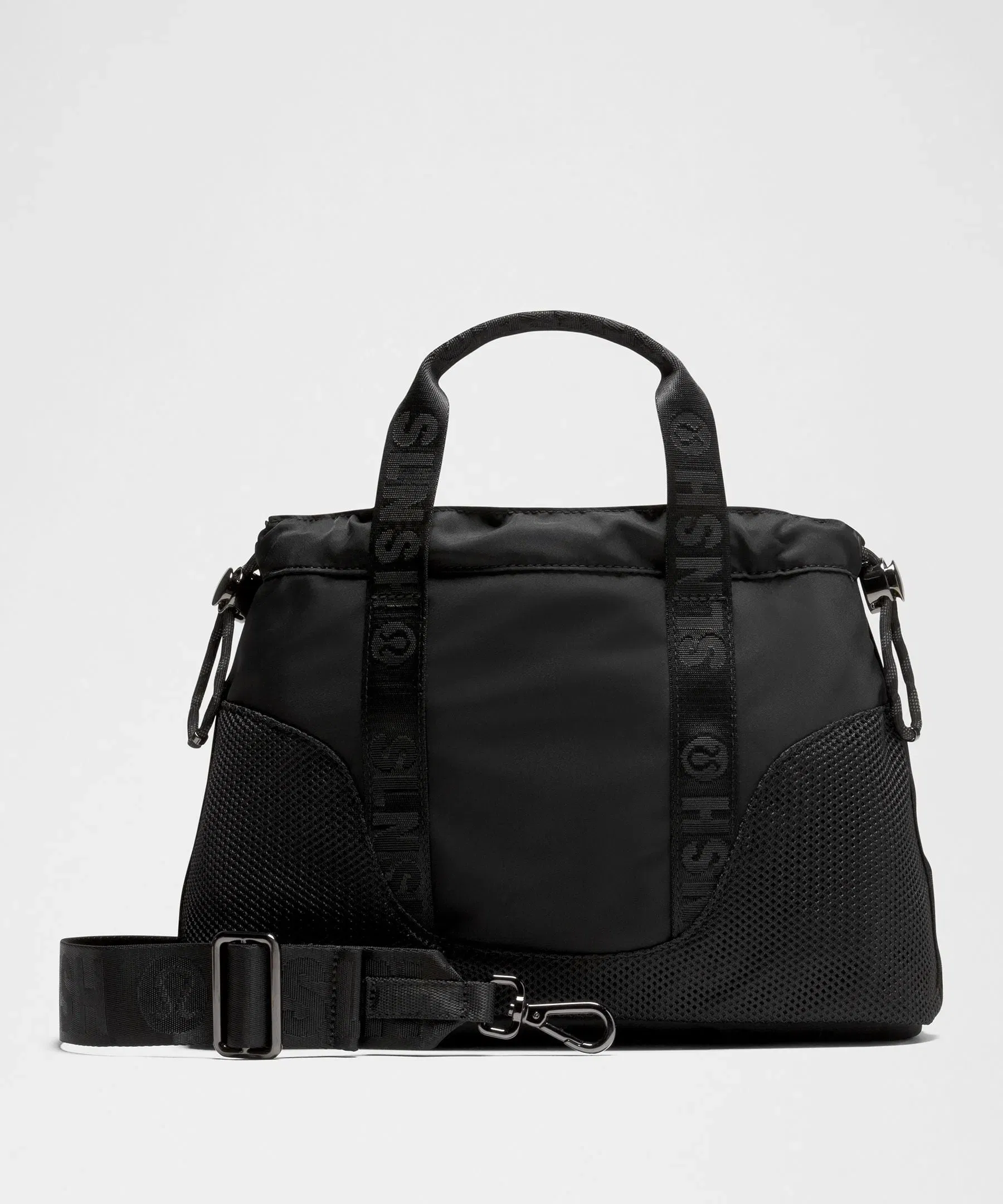 Lululemon Cinched Crossbody Bag Mini 3.5L *SLNSH Collection