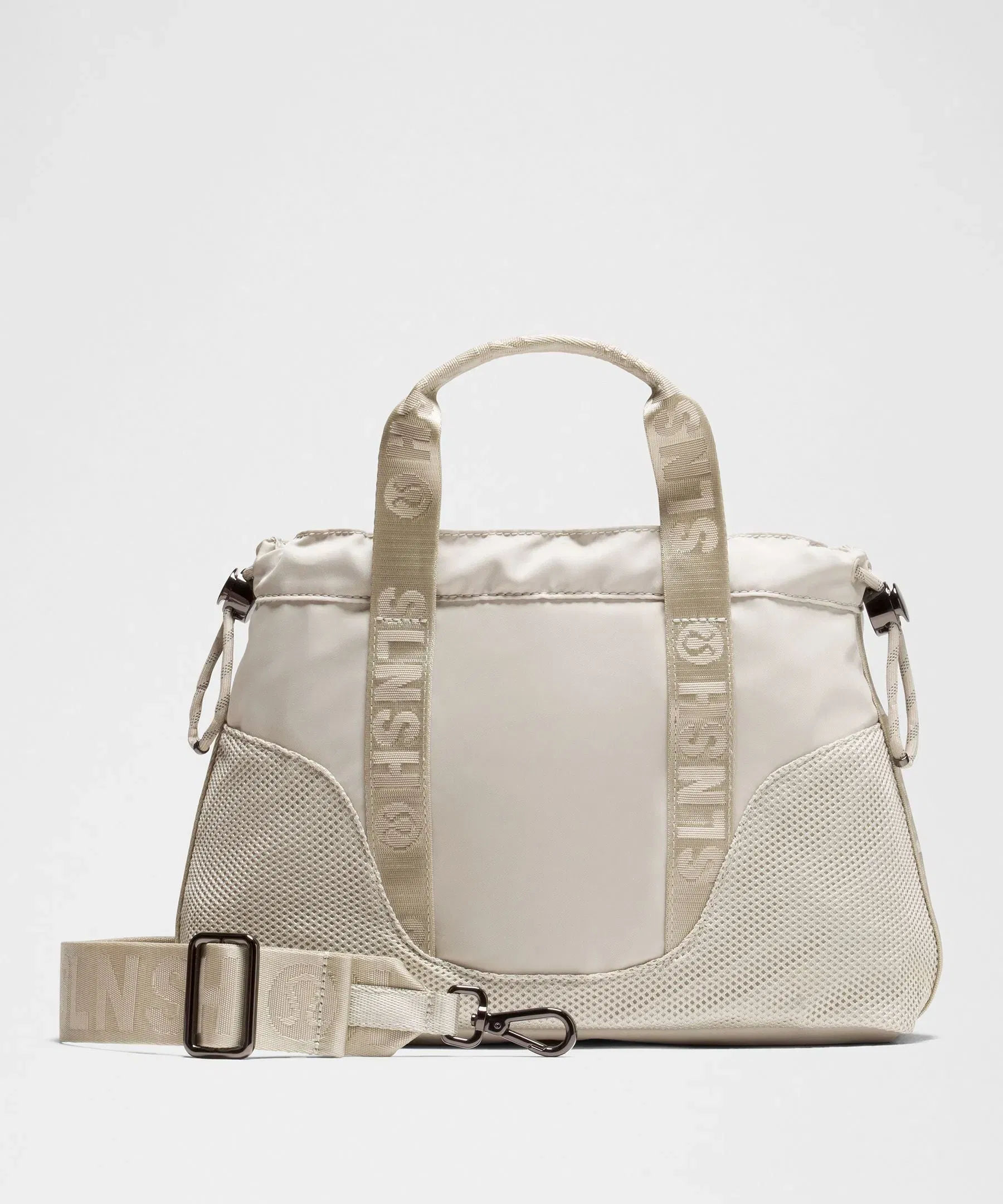 Lululemon Cinched Crossbody Bag Mini 3.5L *SLNSH Collection