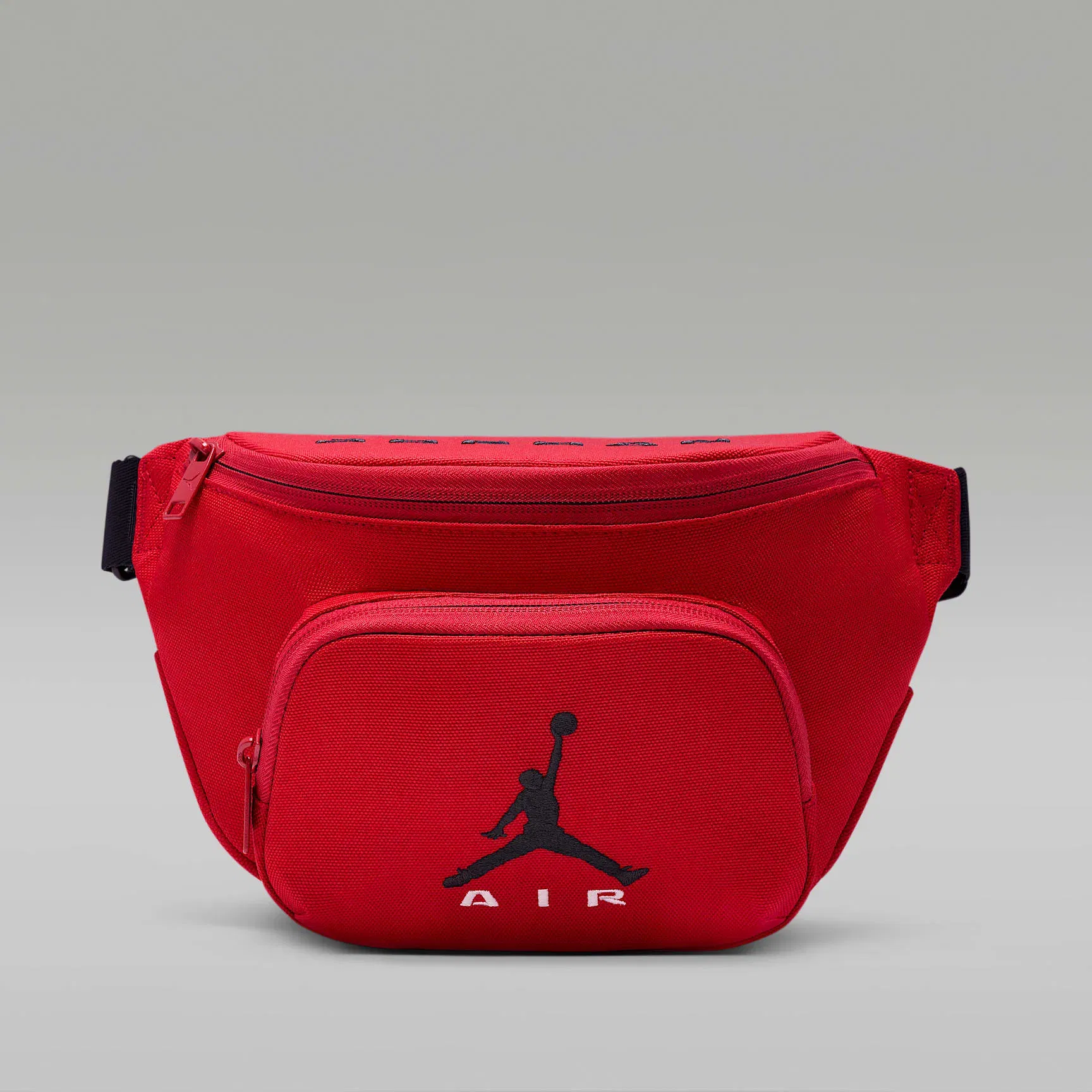 Nike Jordan Air Crossbody Bag (4L)
